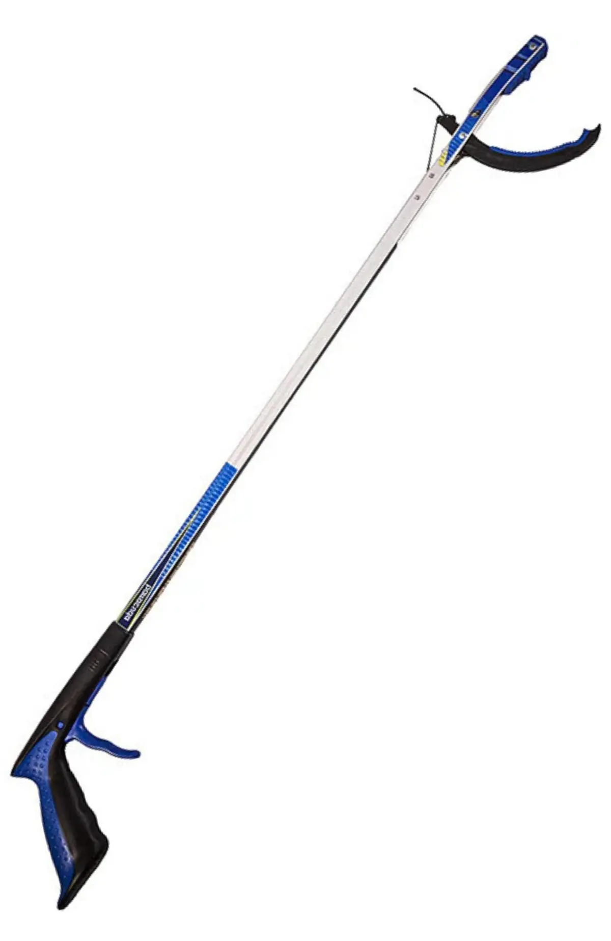 Ettore Barracuda Grabber Reach Tool (You Choose) 1