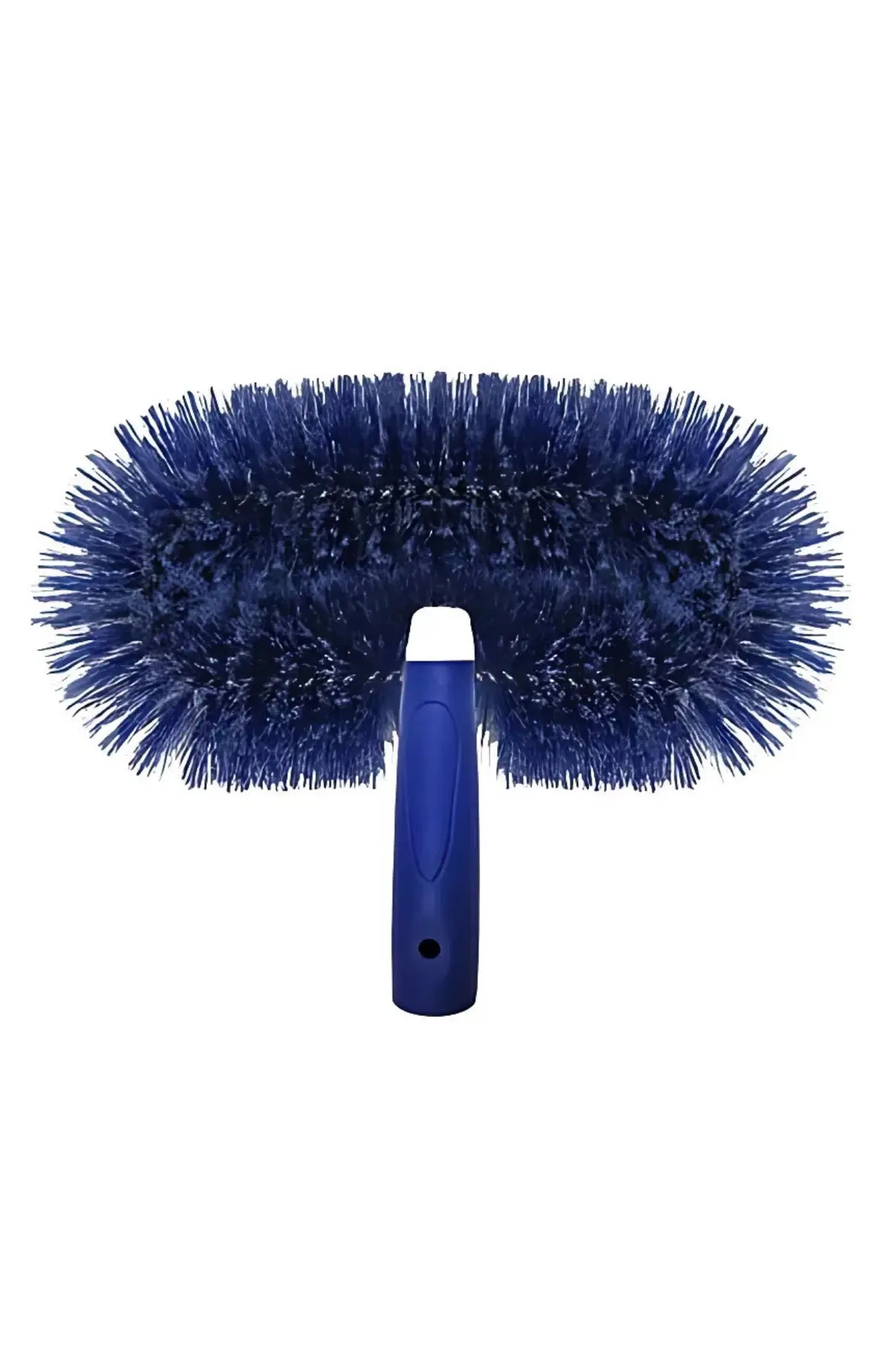 Ettore Ceiling Fan Brush (You Choose) 1