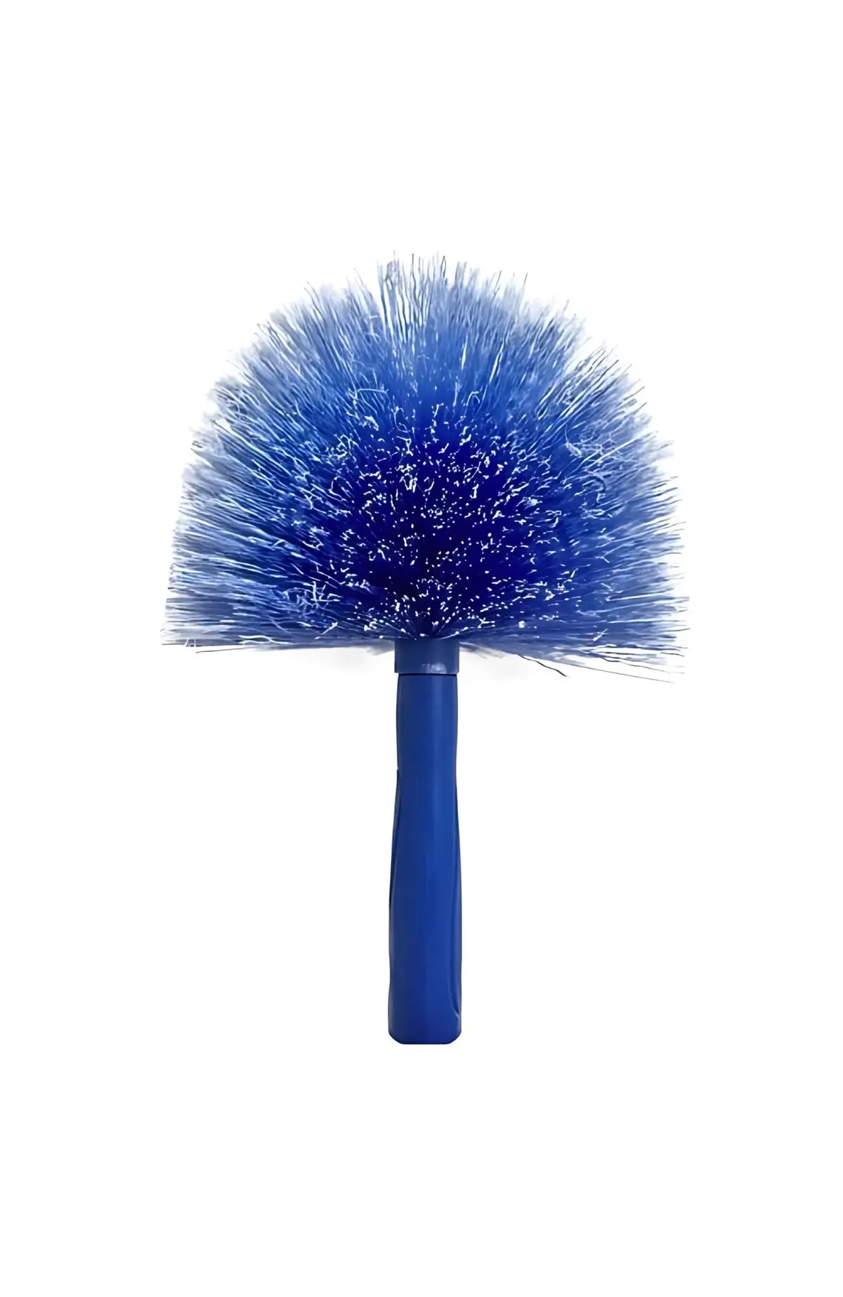 Ettore  Cobweb Brush (You Choose) 1