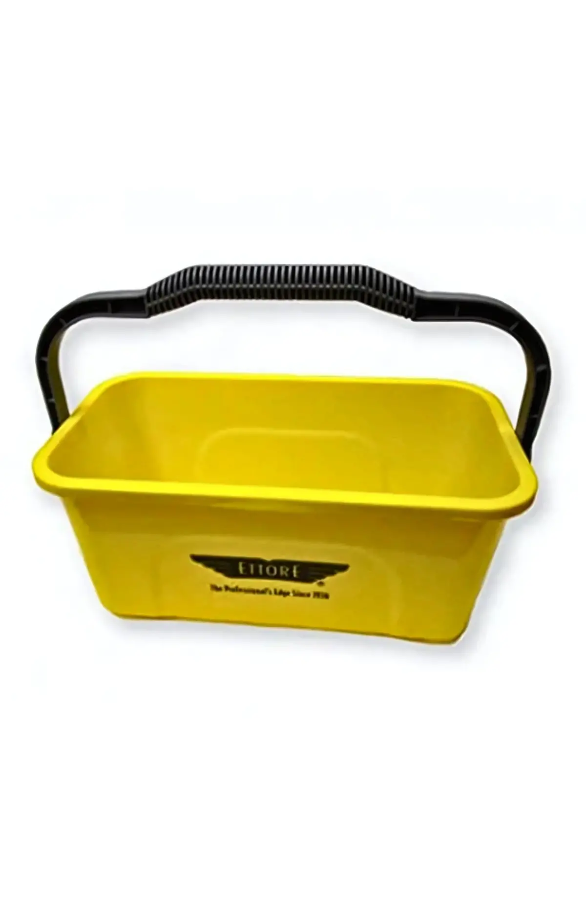 Ettore Super Bucket - Compact (You Choose) 1