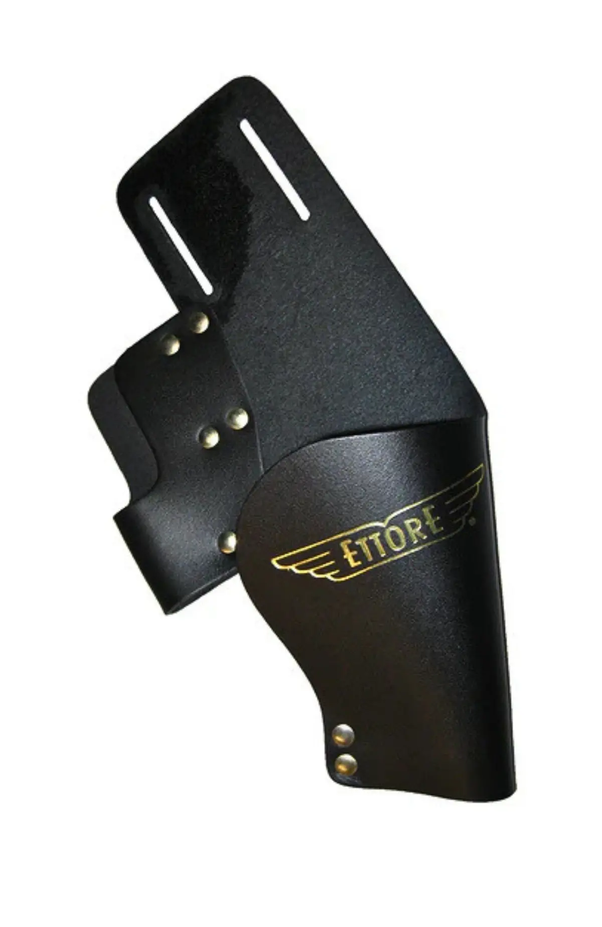 Ettore Dual Squeegee Holster (You Choose) 1