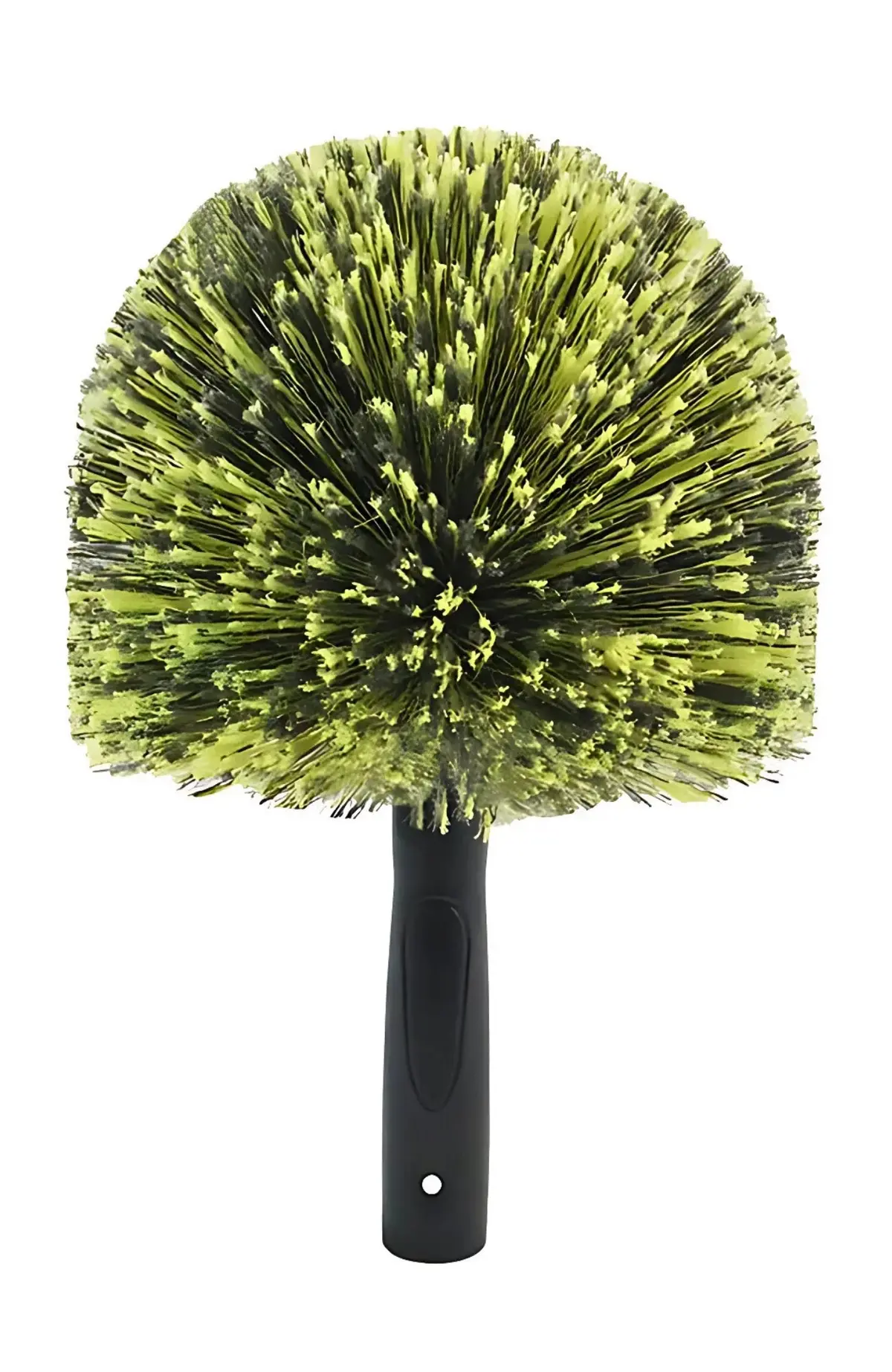 Ettore Elite Cobweb Duster (You Choose) 1