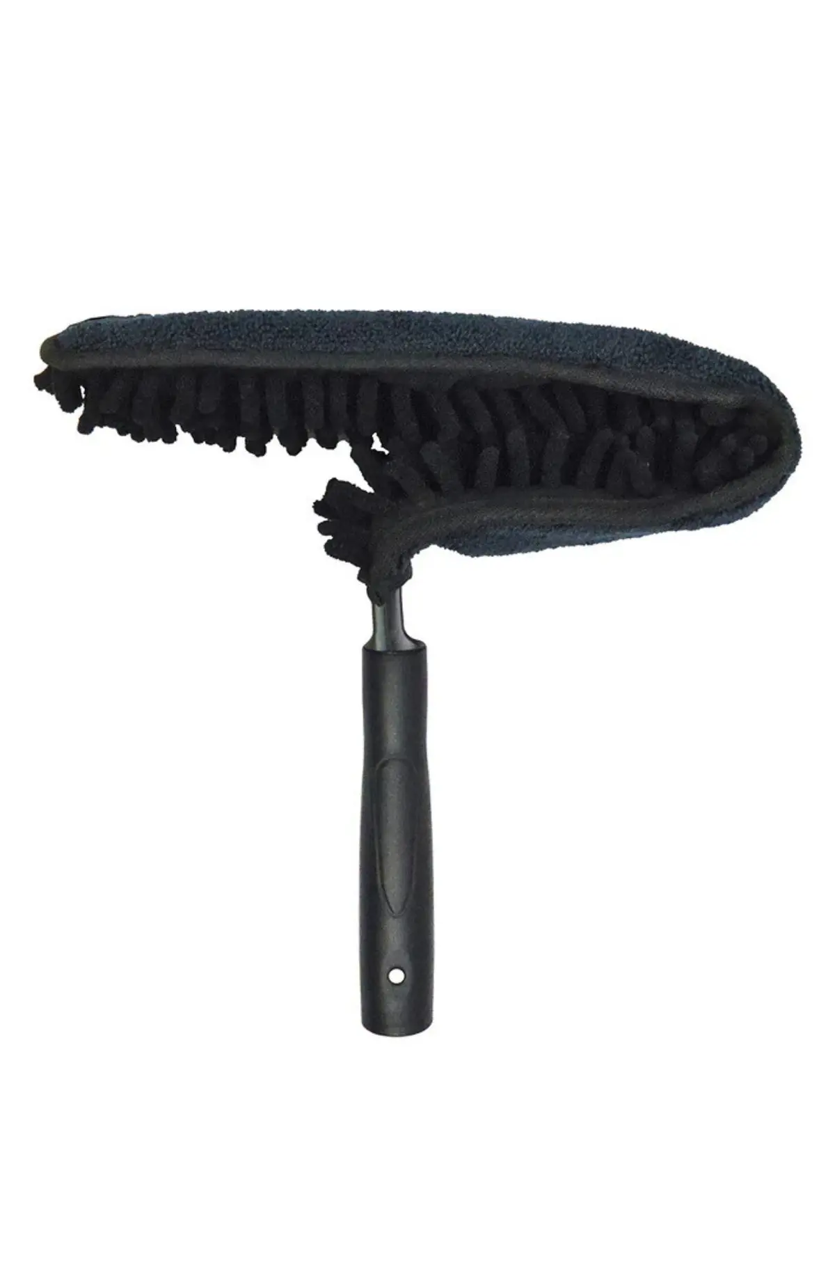 Ettore Elite Microswipe Ceiling Fan Duster (You Choose) 1