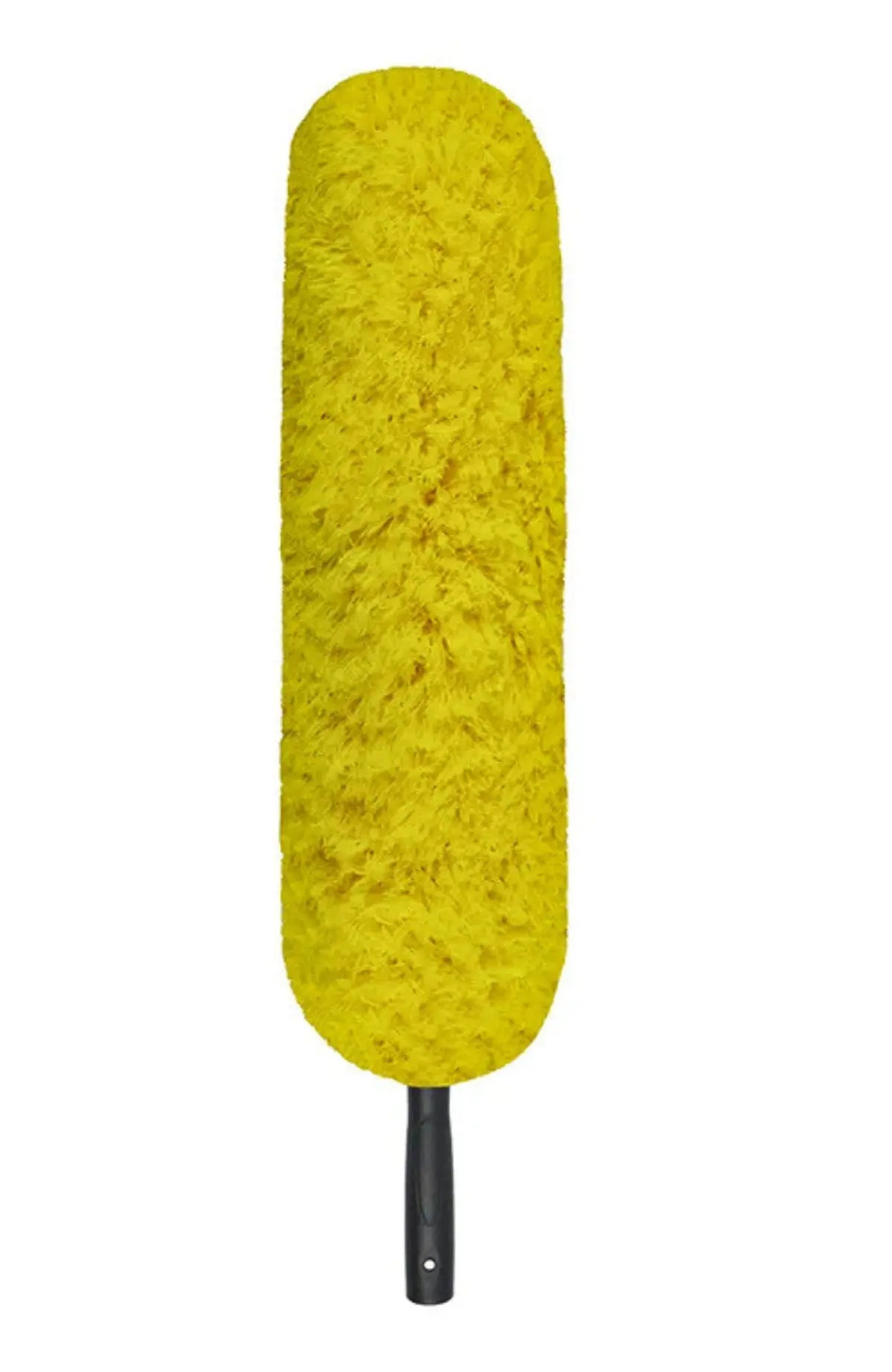 Ettore Elite Microswipe Duster (You Choose) 1