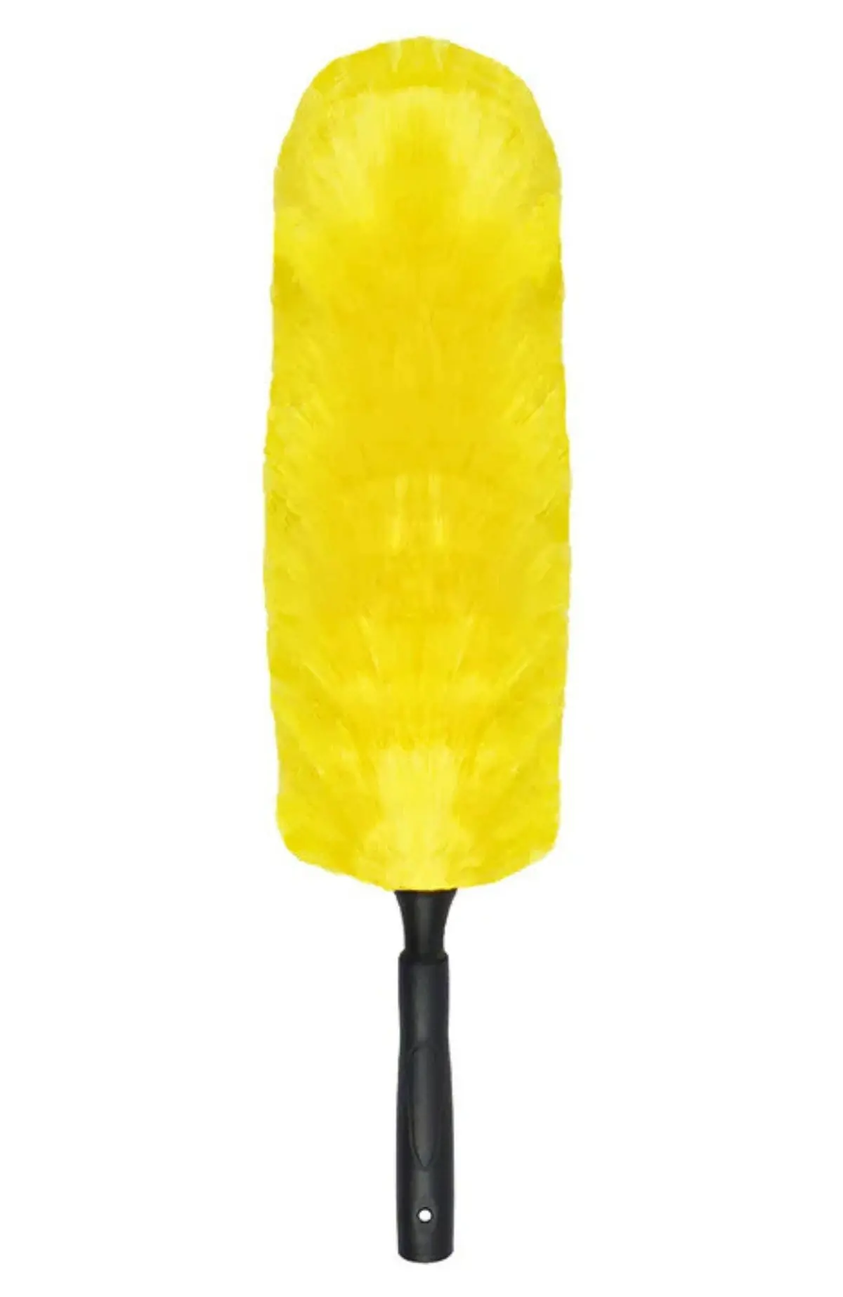 Ettore Elite Poly Duster (You Choose) 1