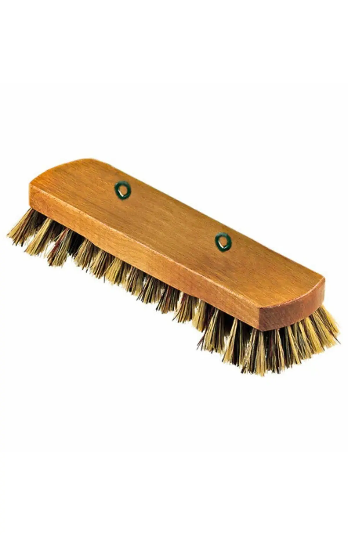 Ettore Ettore Fixi Cleaning Clamp Brush (You Choose) 1