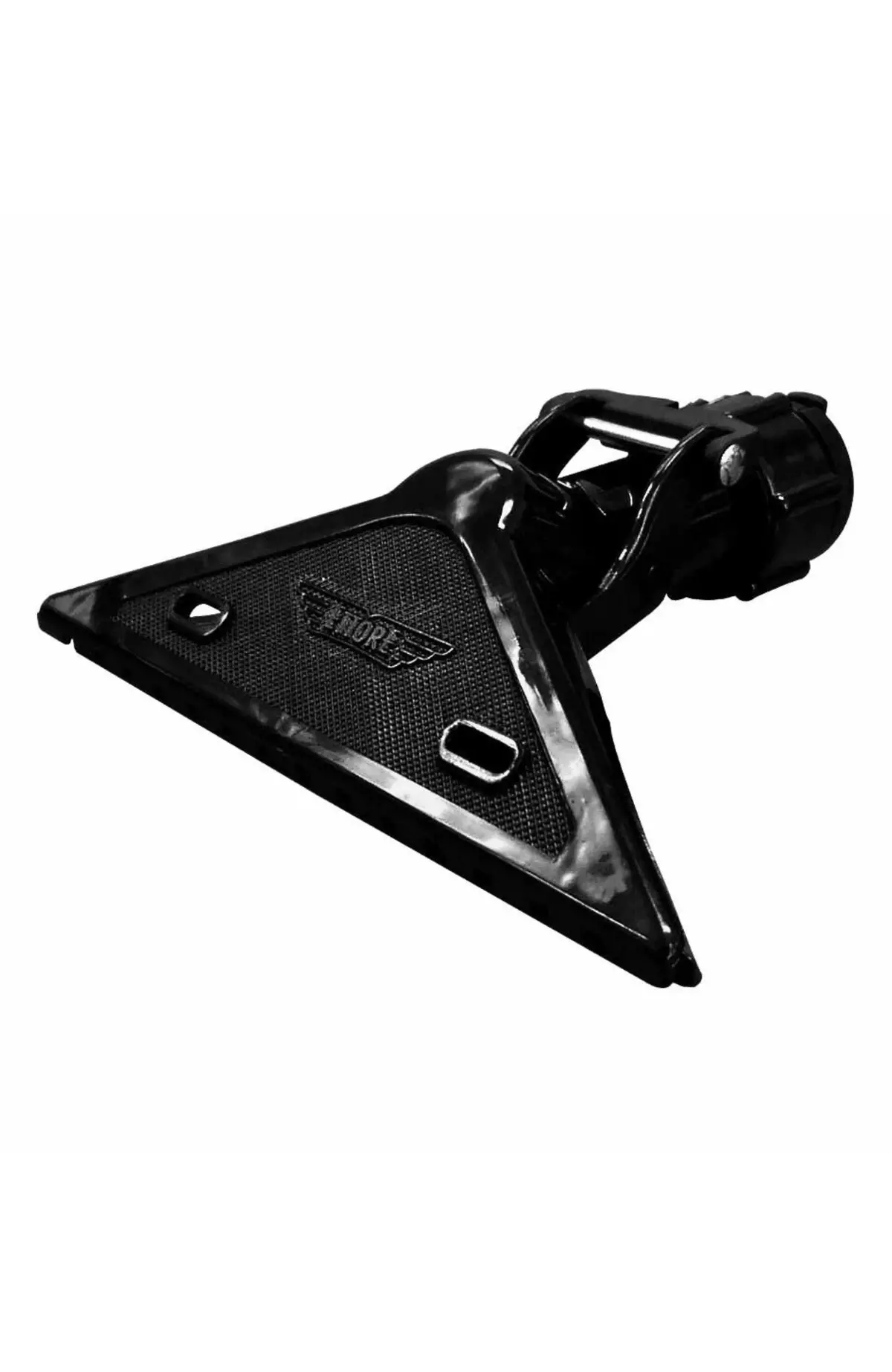 Ettore Fixi Cleaning Clamp (You Choose) 1