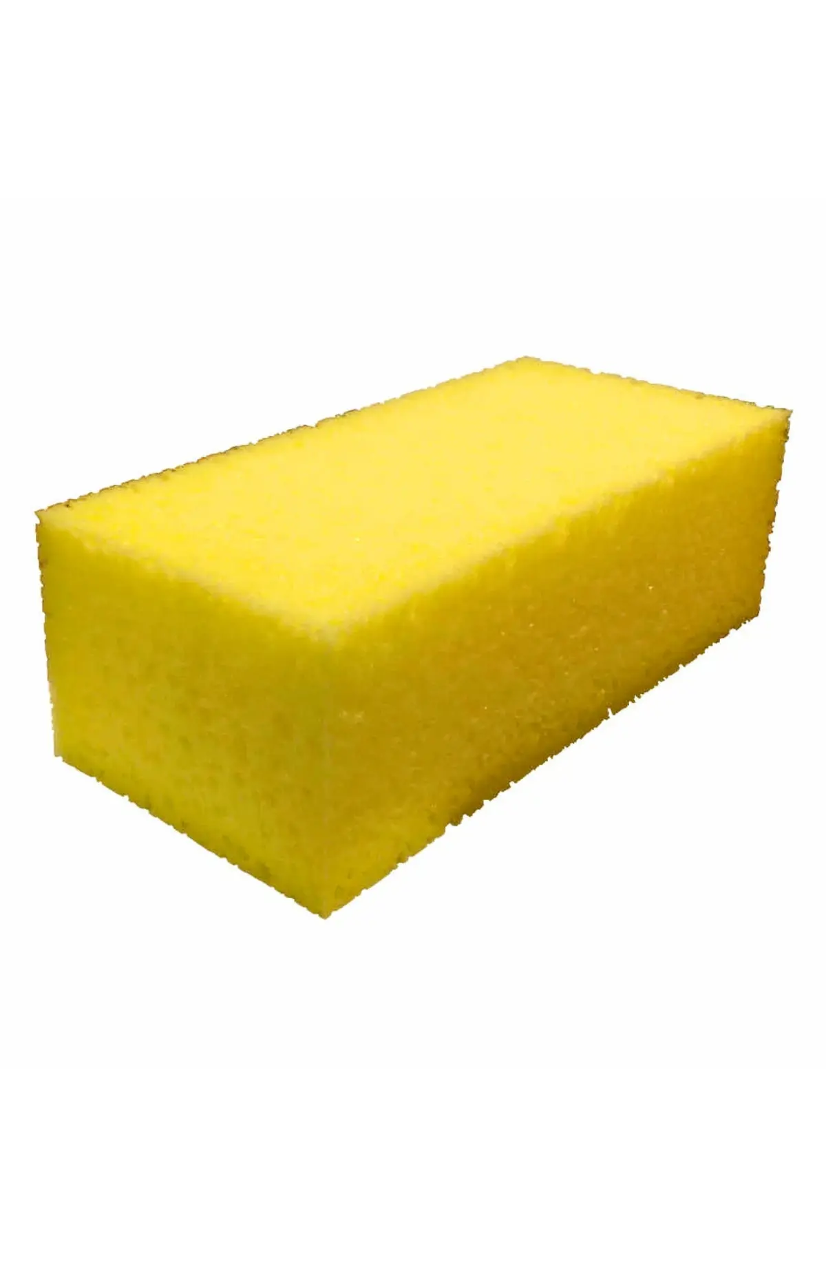 Ettore Fixi Cleaning Clamp Sponge (You Choose) 1