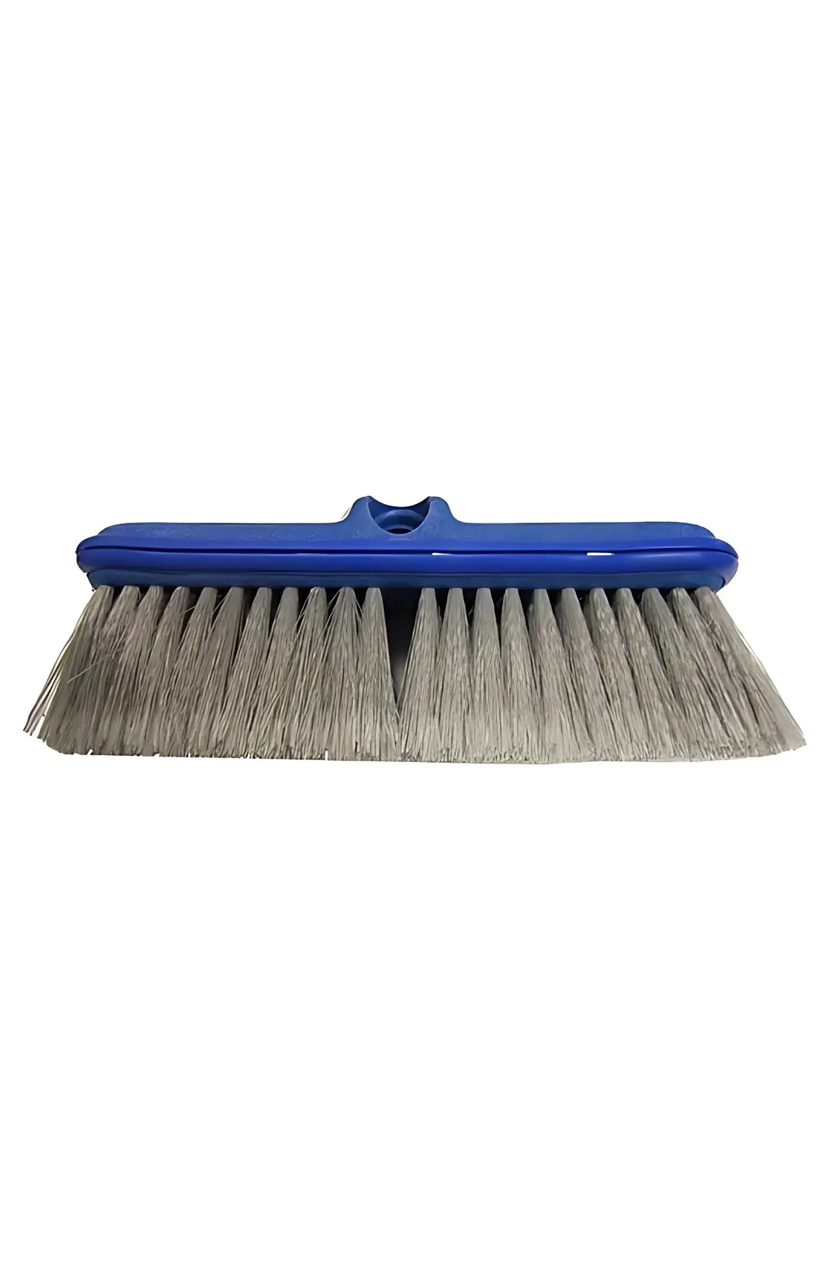 Ettore Flo Brush Head (You Choose) 1