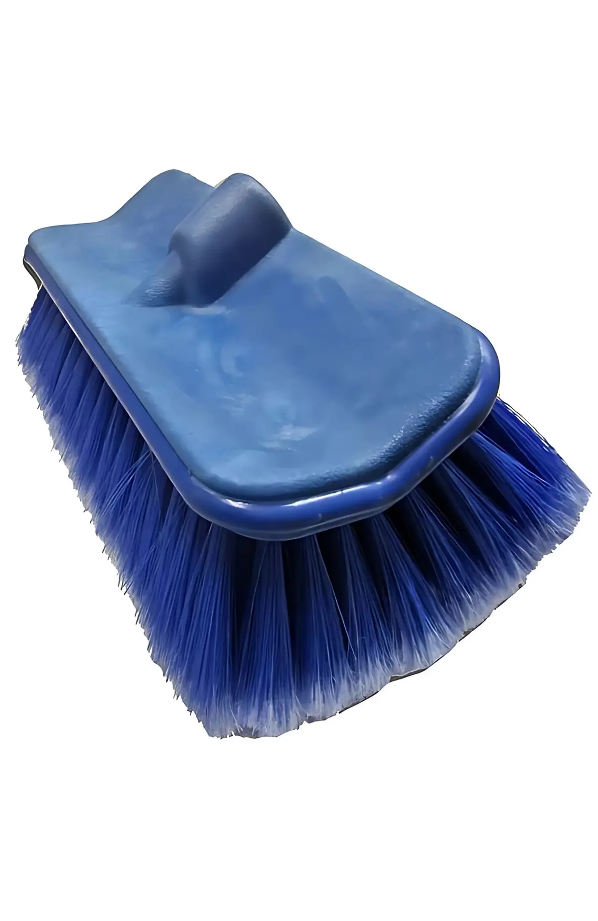Ettore Flo Brush Head - Large (You Choose) 1
