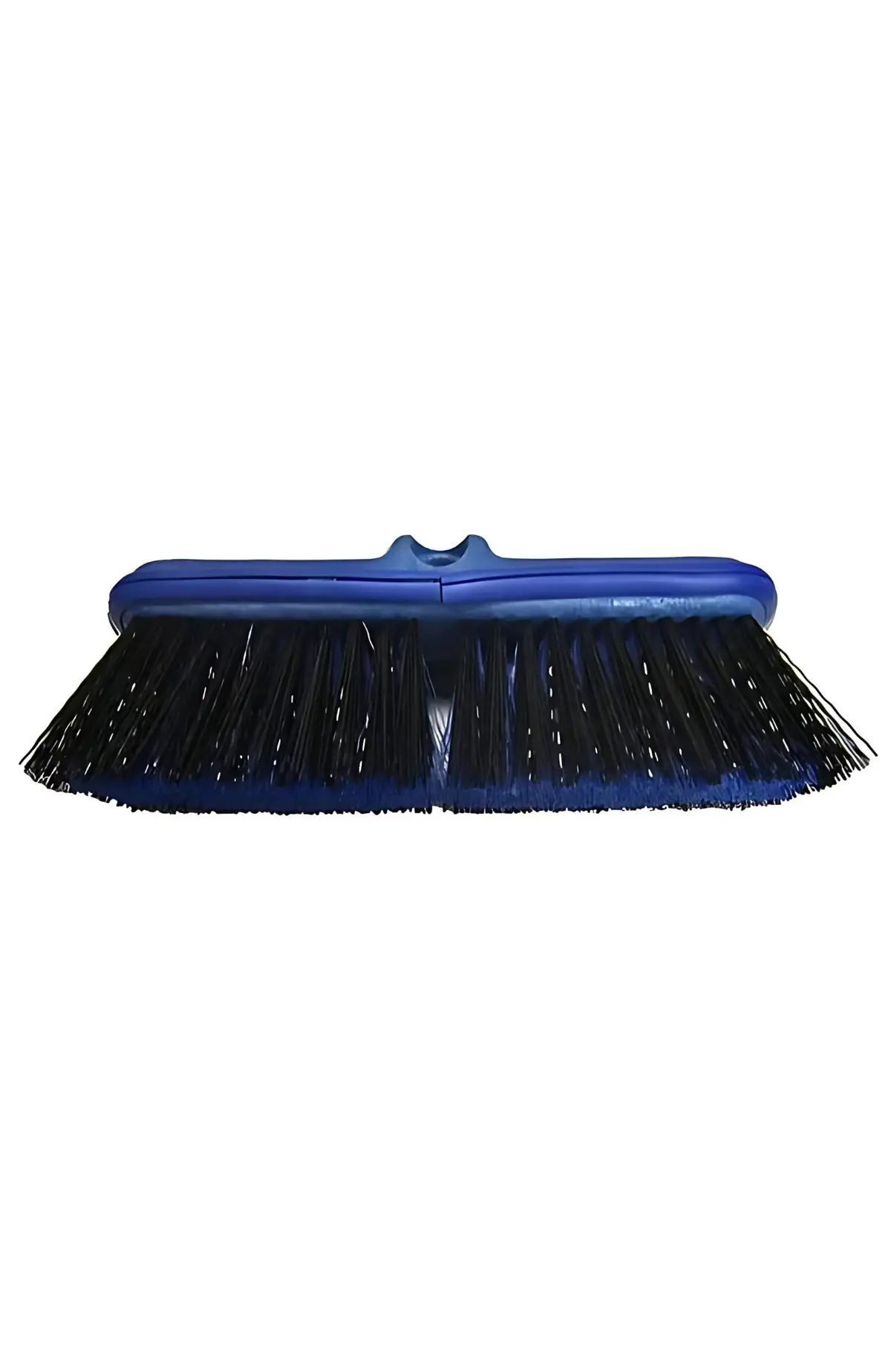 Ettore Flo Scrub Brush (You Choose) 1