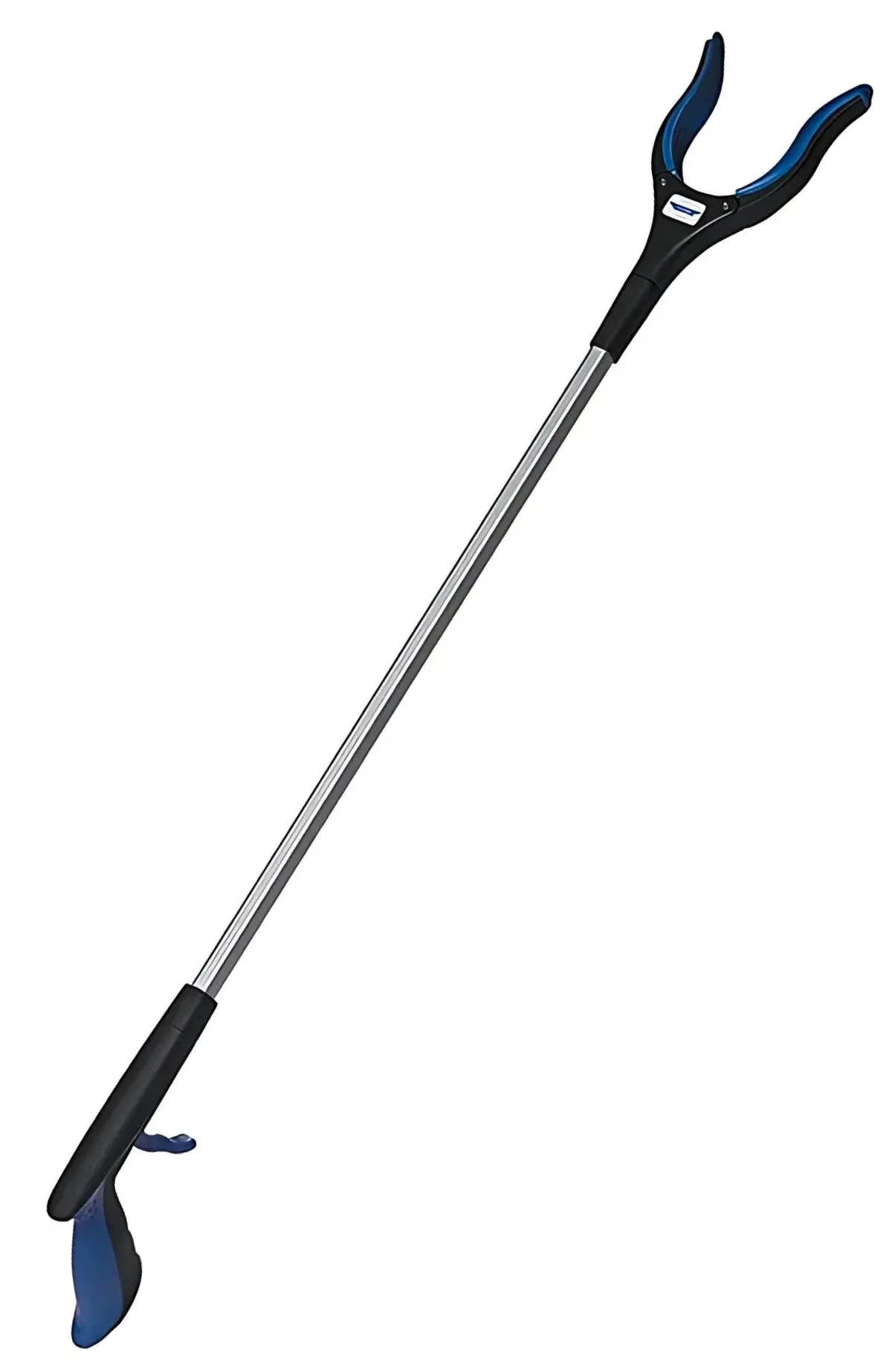 Ettore Grip'n Grab Reach Tool (You Choose) 1