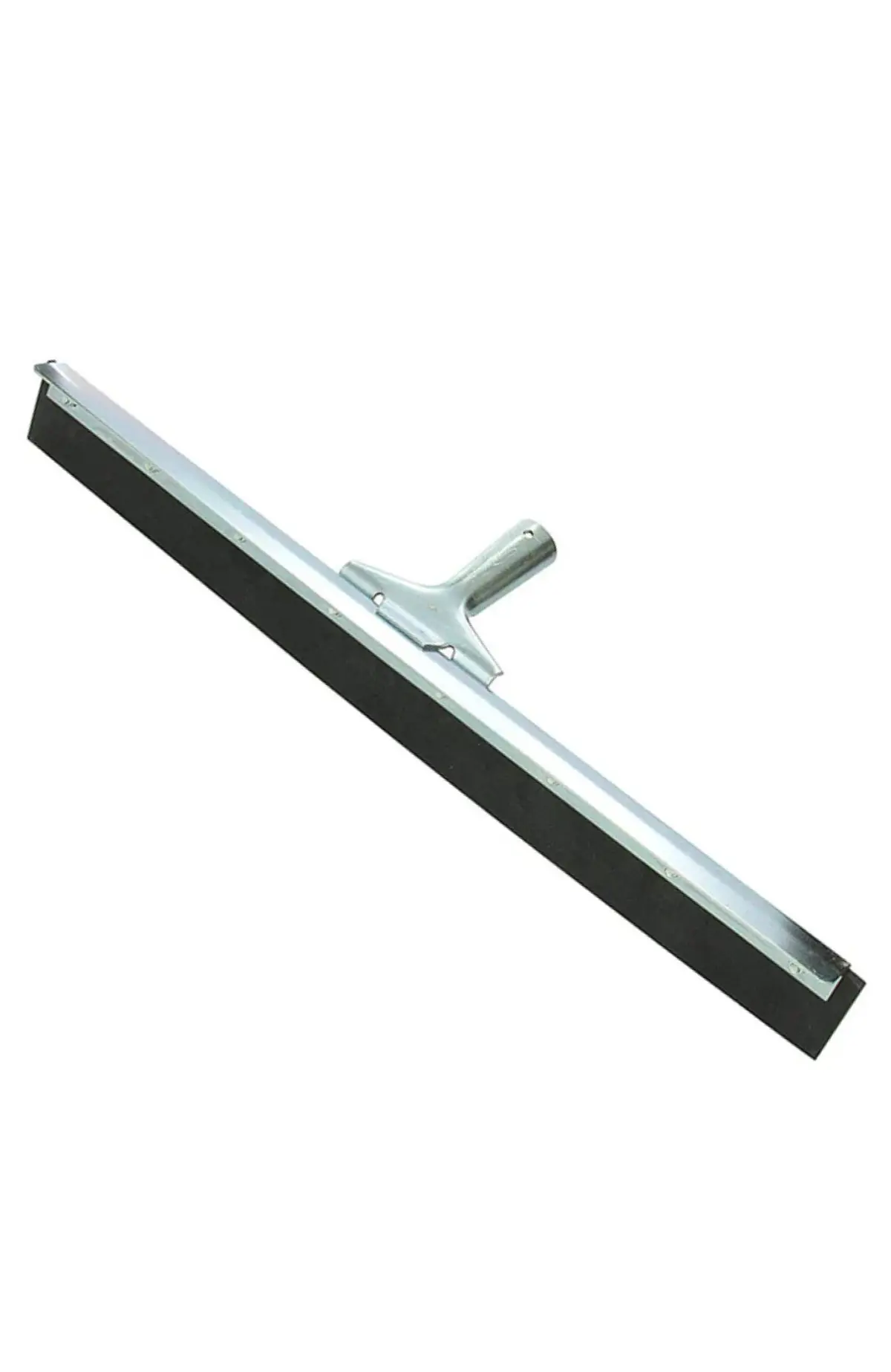 Ettore Industrial Floor Squeegees - Straight (You Choose) 1
