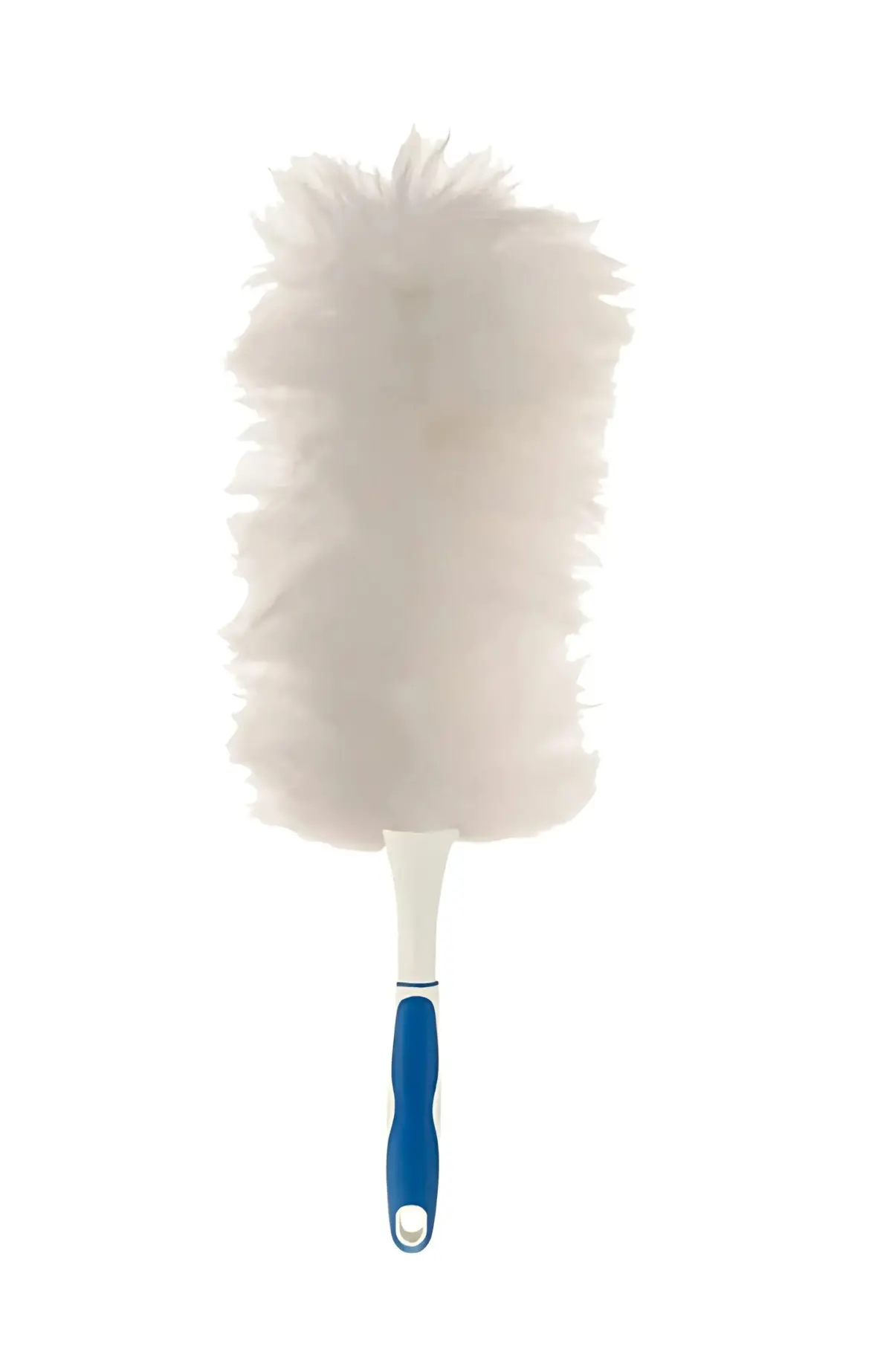 Ettore Lambswool Duster, Ergonomic (You Choose) 1