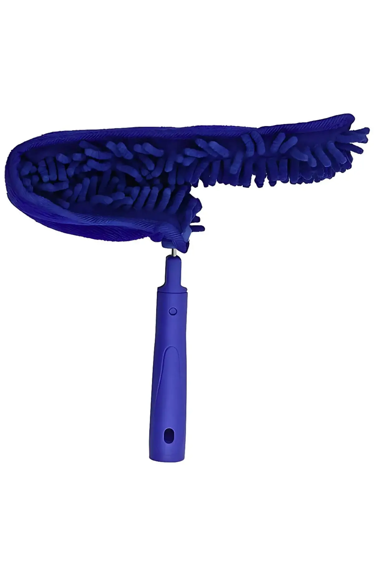 Ettore Microswipe Ceiling Fan Duster (You Choose) 1