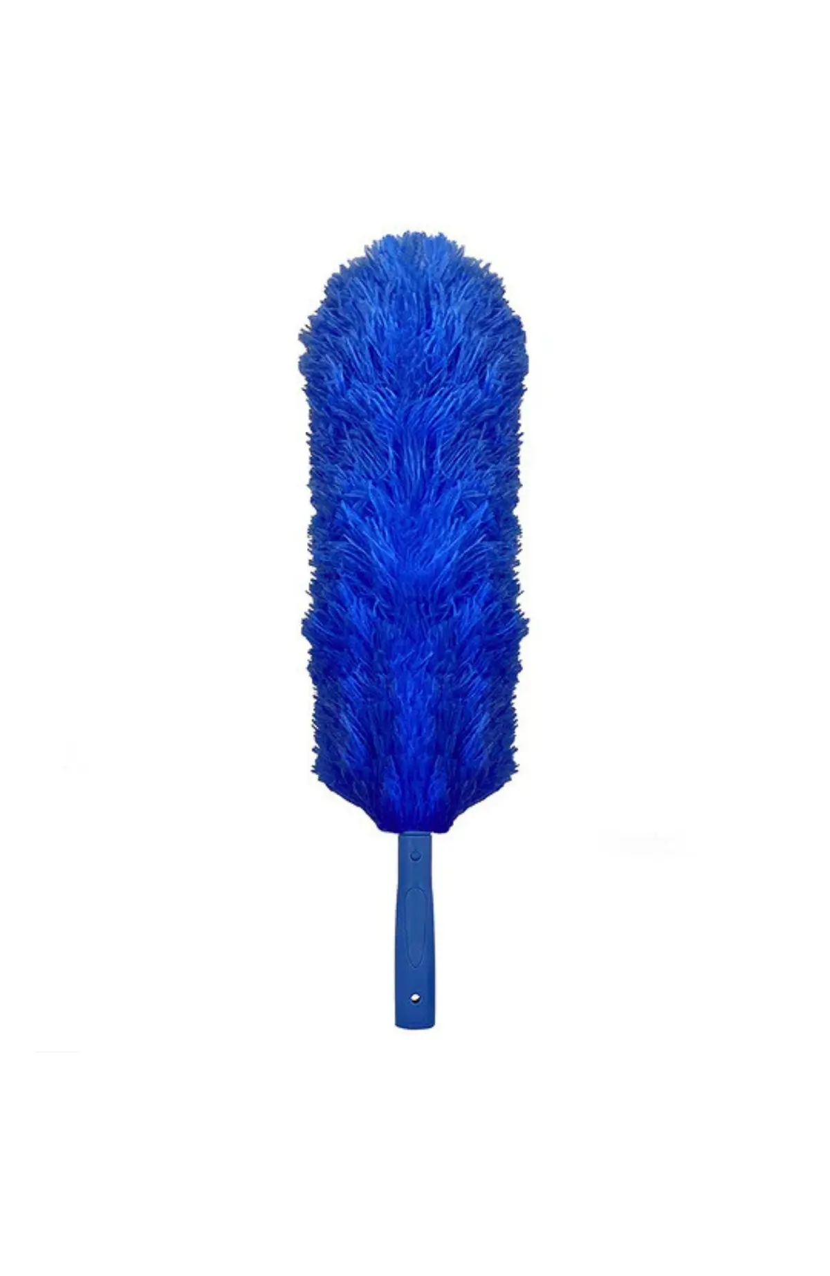 Ettore Microswipe Microfiber Duster (You Choose) 1