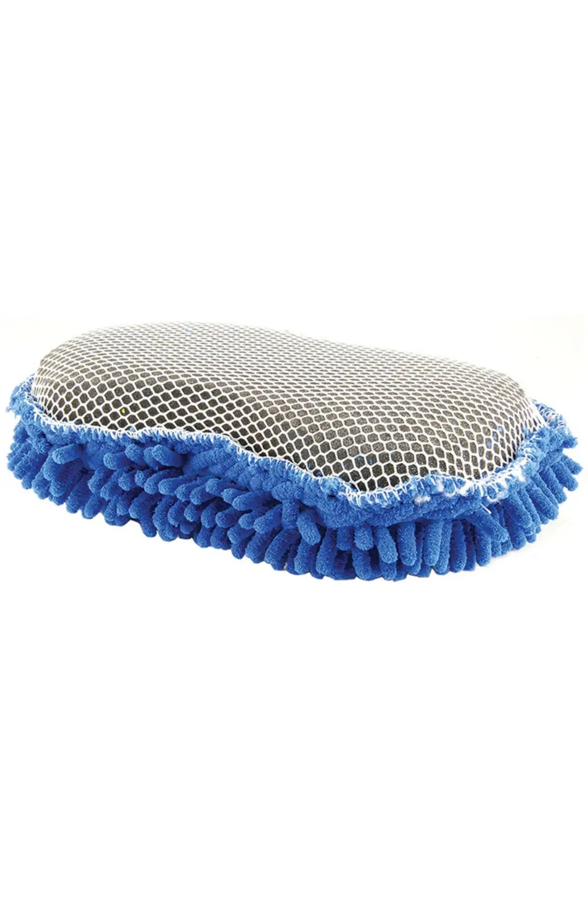 Ettore Microswipe Sponge (You Choose) 1