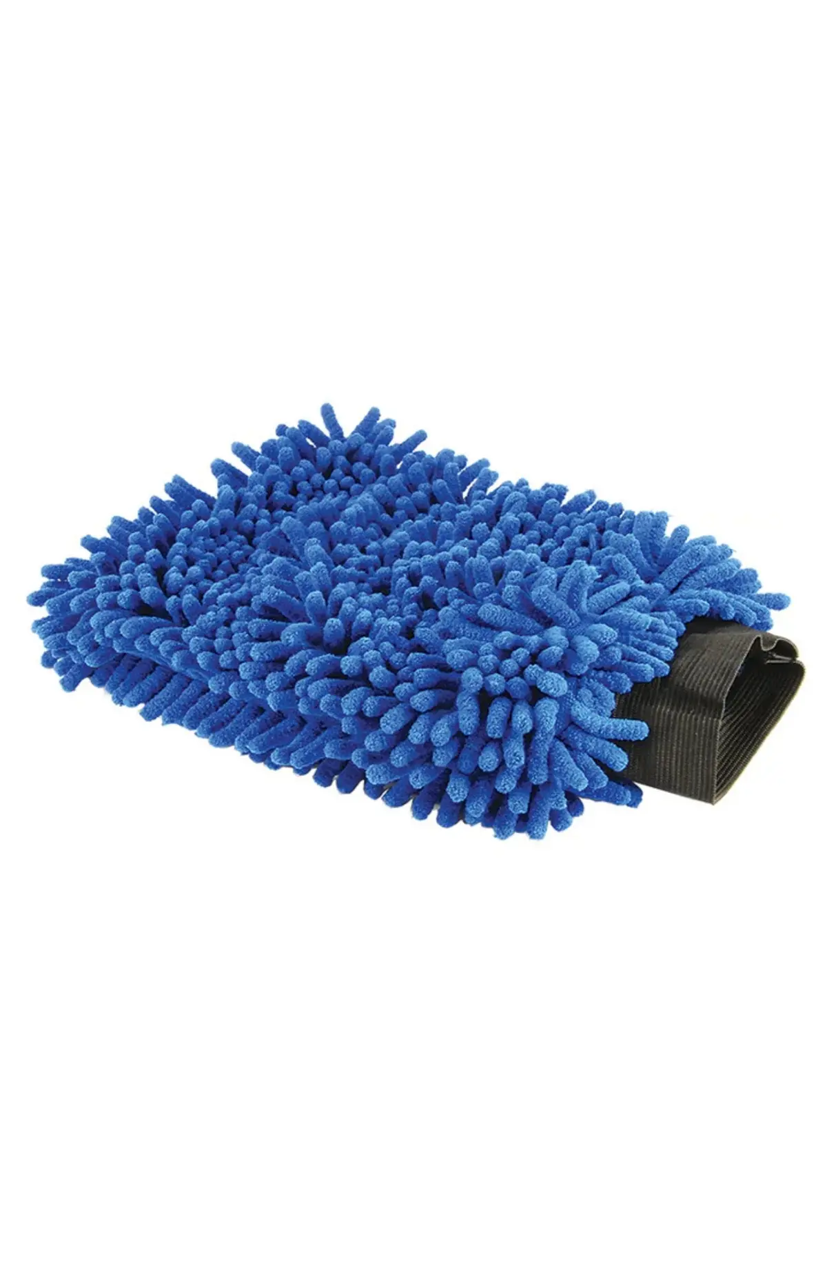 Ettore Microswipe Wash Mitt (You Choose) 1