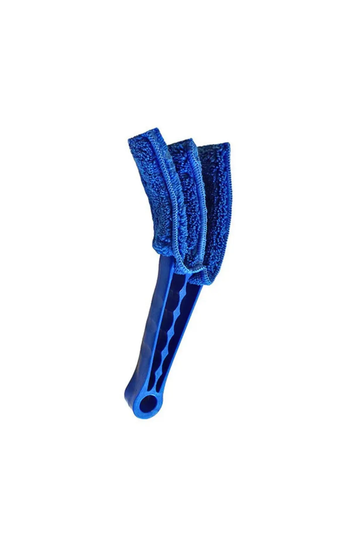 Ettore Mini Blind Duster (You Choose) 1