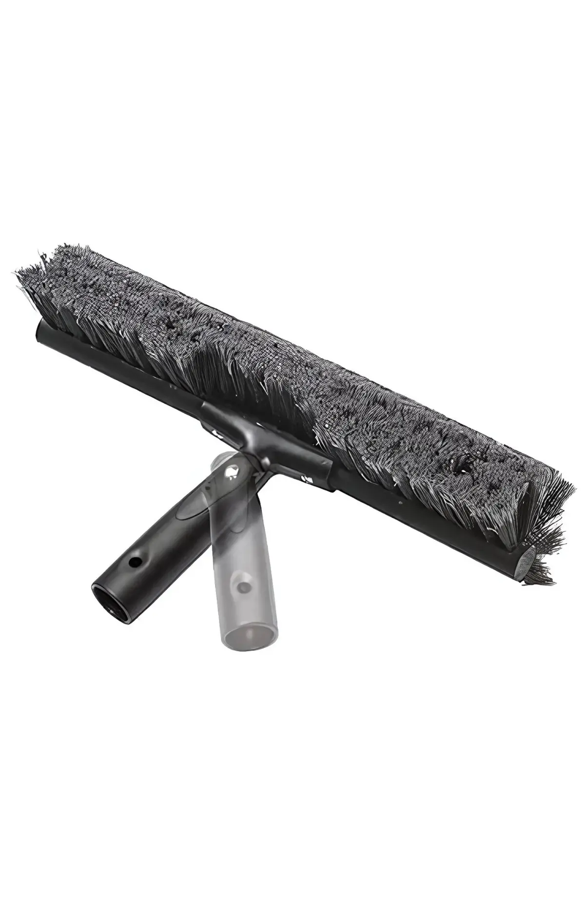 Ettore Multi-Purpose Super Brush (You Choose) 1
