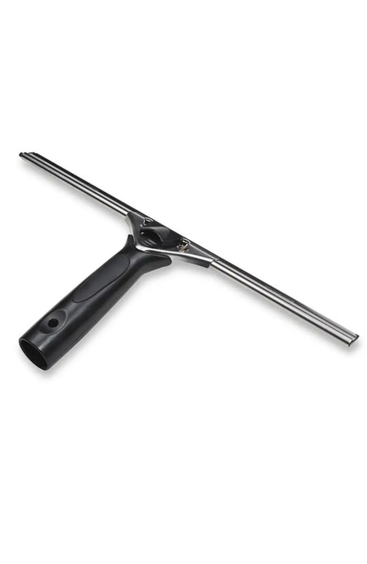 Ettore Pro+ Squeegee - Complete (You Choose) 1