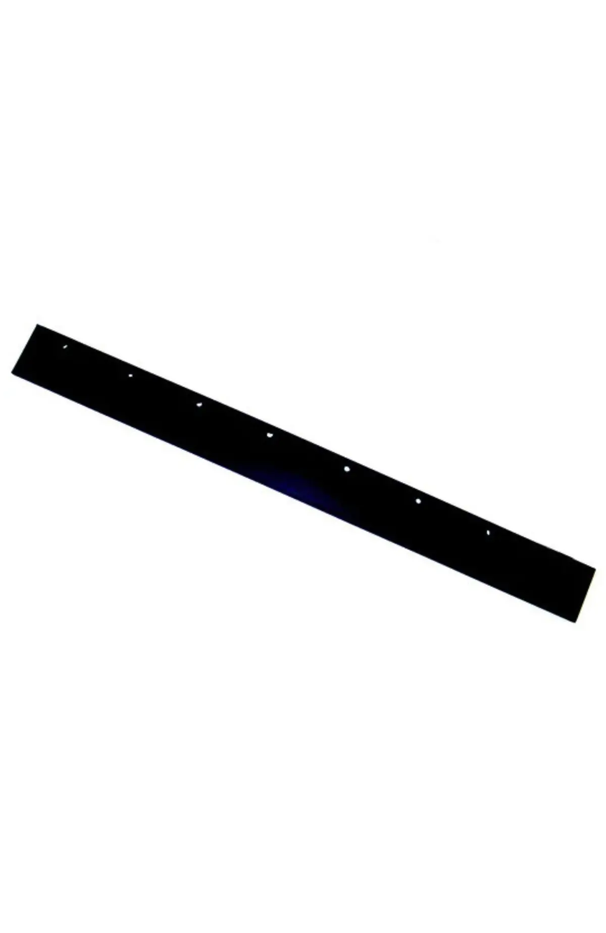 Ettore Replacement Rubber For Industrial Steel Floor Squeegees (You Choose) 1