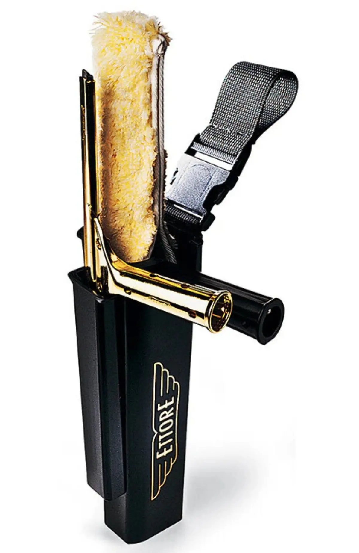 Ettore Sidekick Holster (You Choose) 1