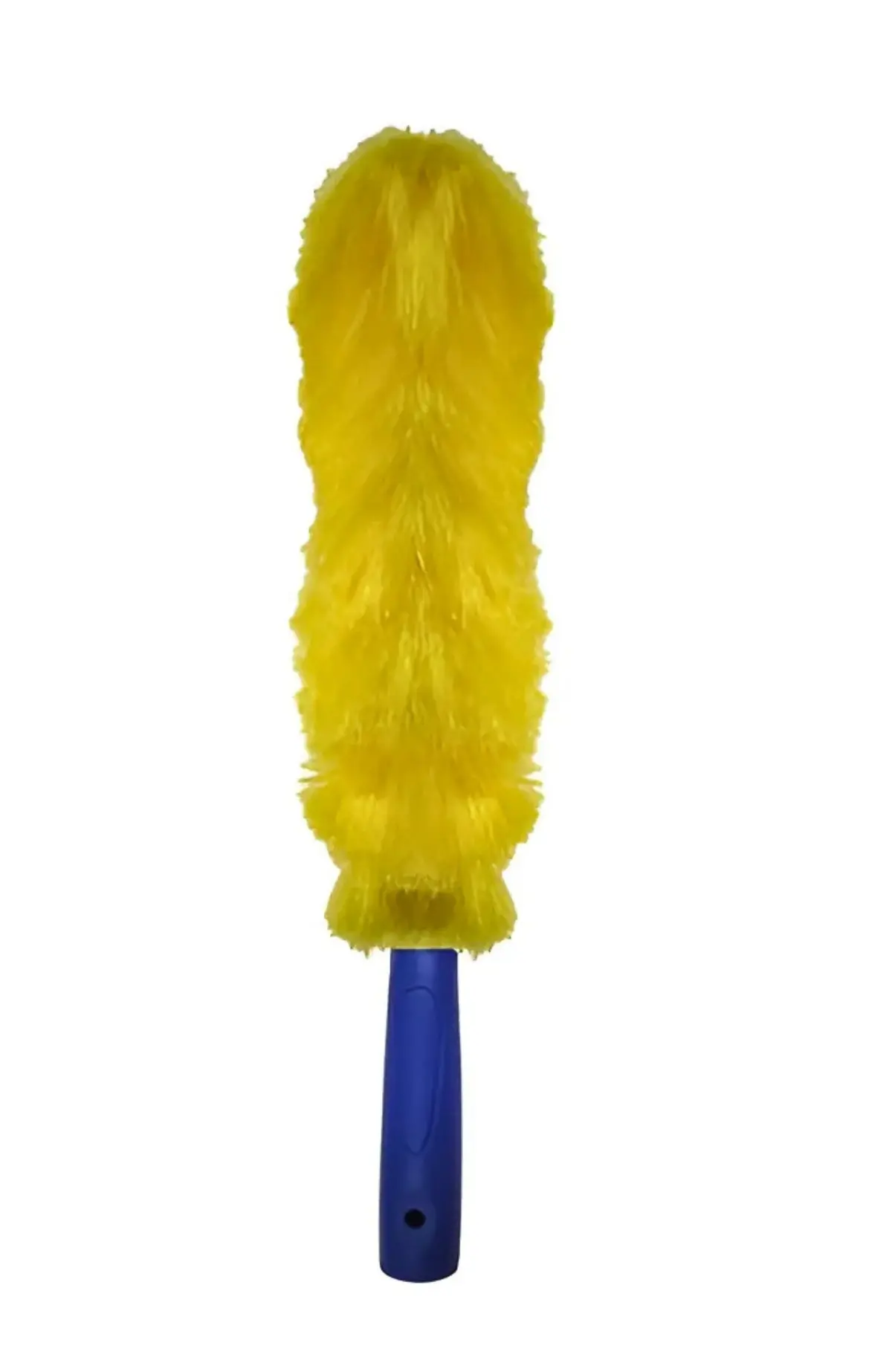Ettore Static Poly Duster - Threaded Click Lock (You Choose) 1