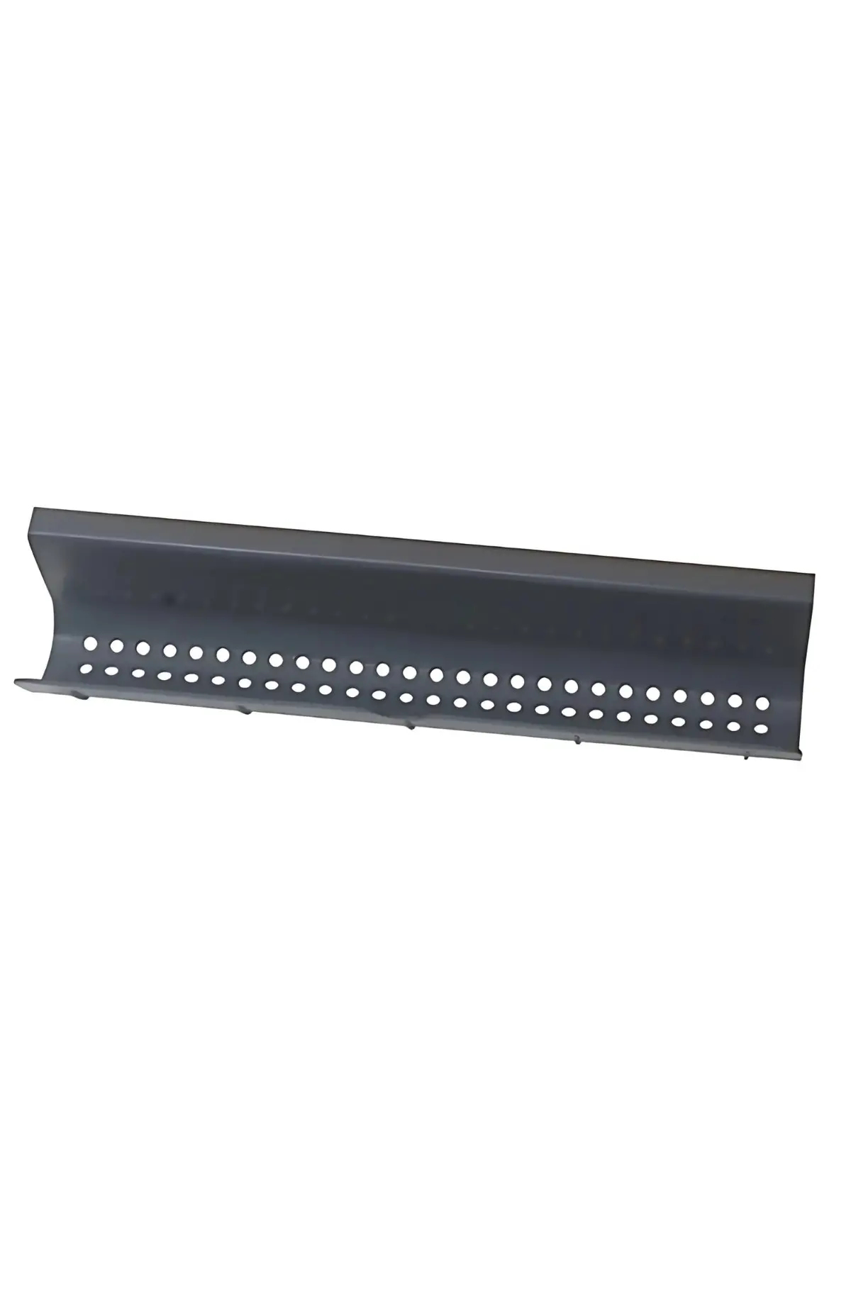Ettore Super Bucket - Hanging Sieve 1
