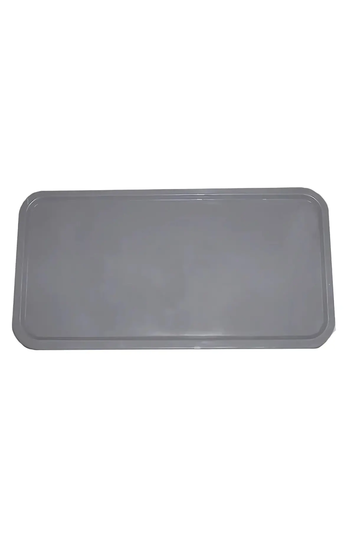 Ettore Super Bucket - Lid 1