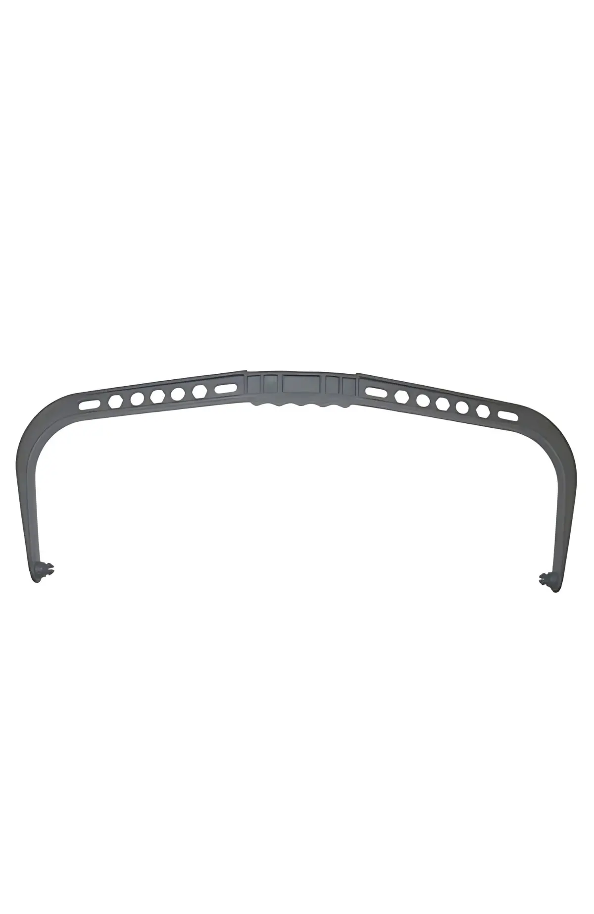 Ettore Super Bucket - Replacement Handle 1