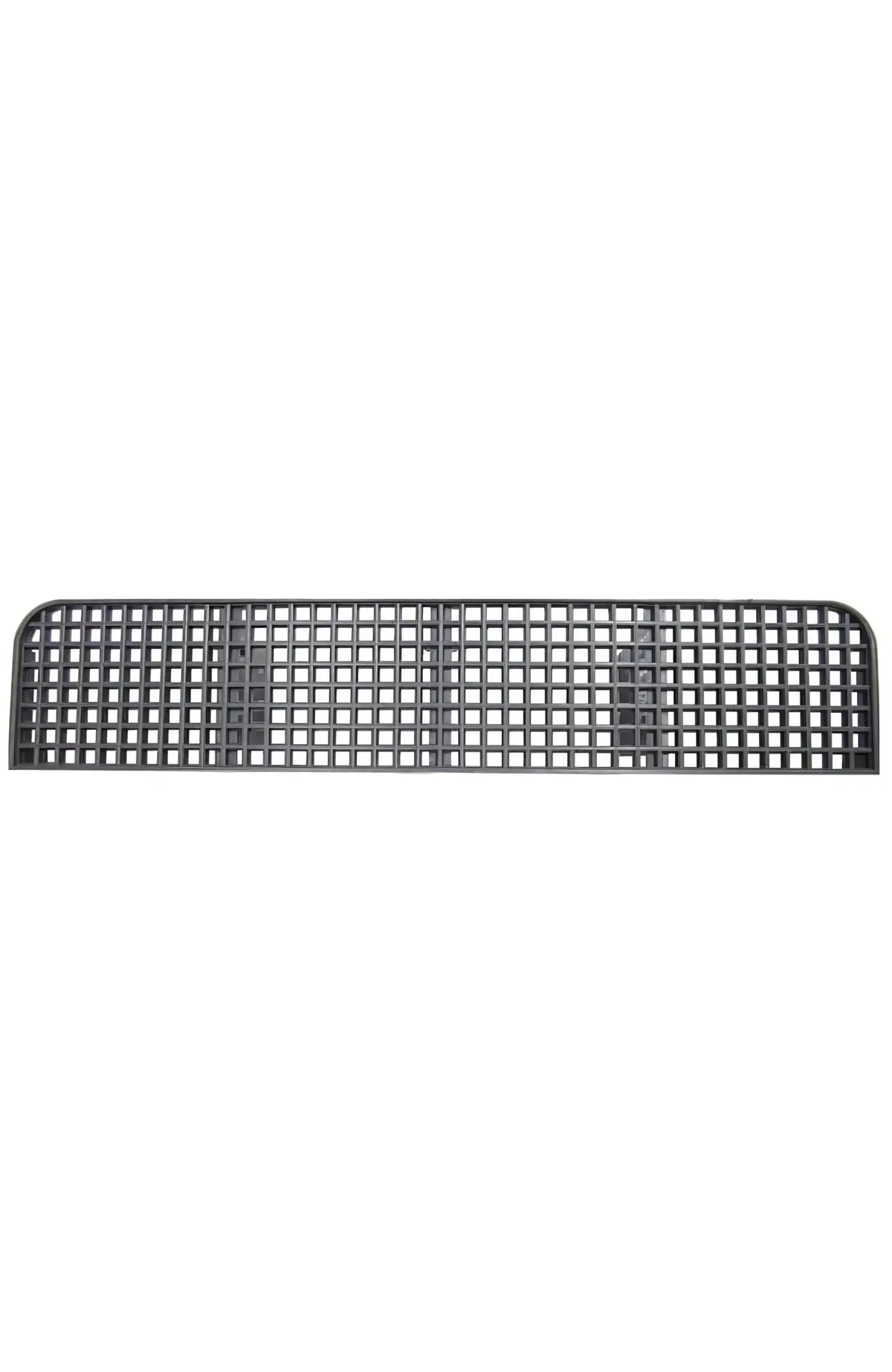 Ettore Super Bucket - Sieve 1
