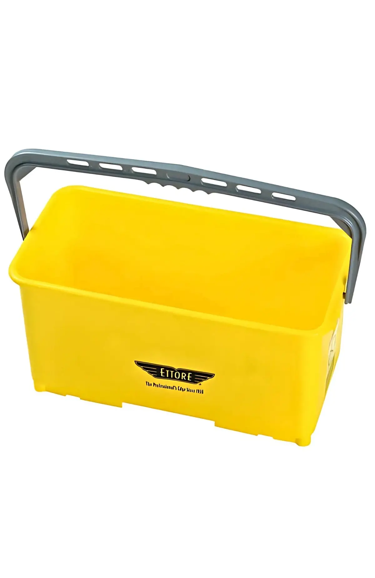 Ettore Super Bucket (You Choose) 1