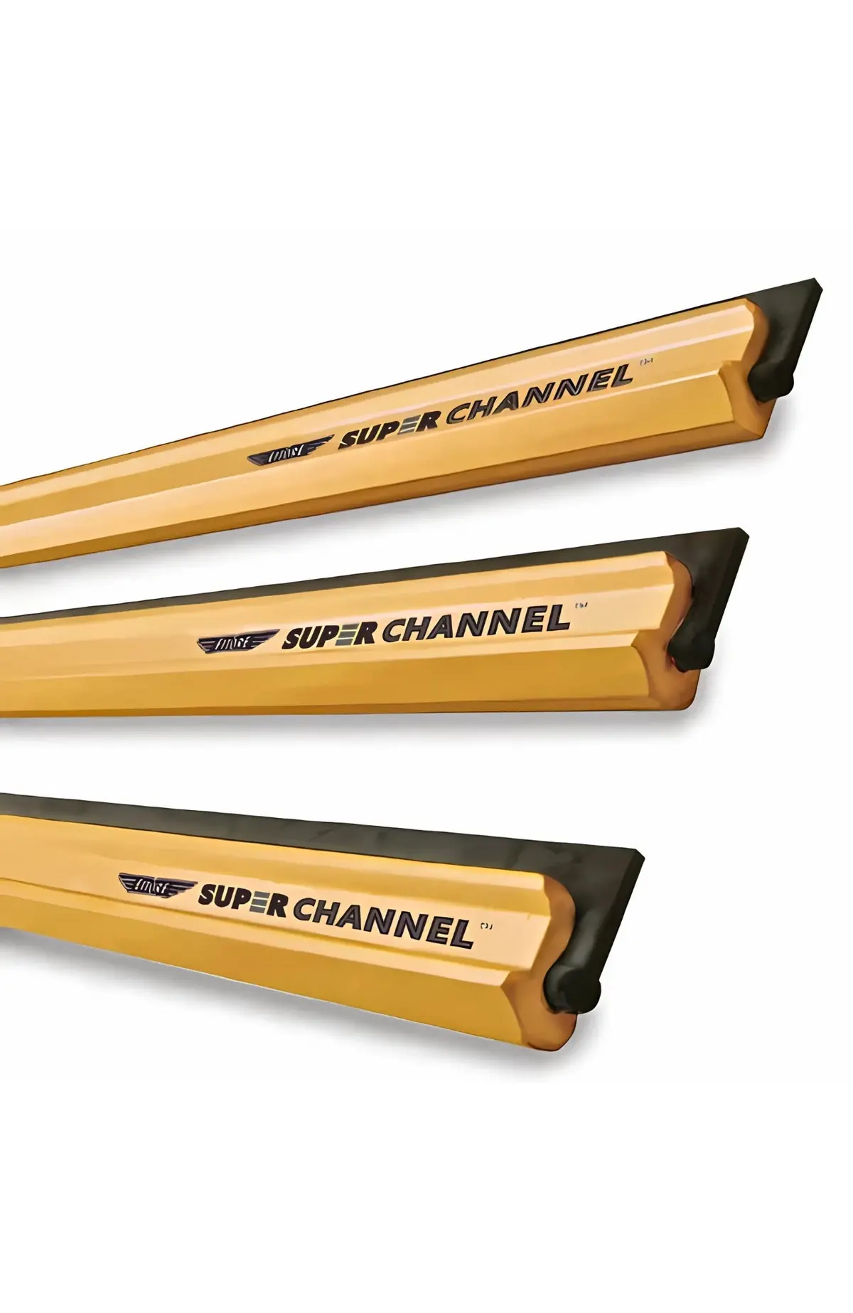 Ettore Super Channels (You Choose) 1