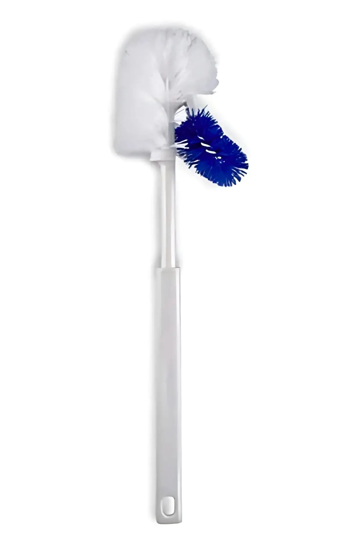 Ettore Toilet Bowl Cleaning Brush (You Choose) 1