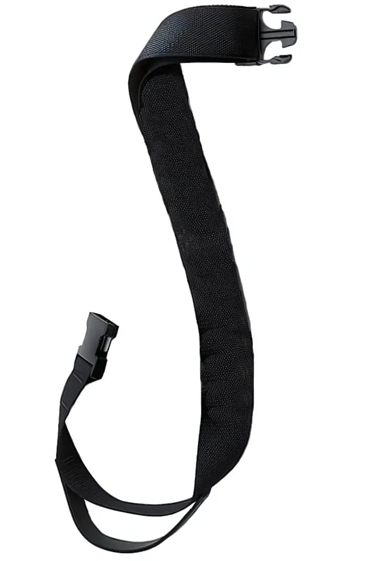 Ettore Tool Belt, 44-Inch (You Choose) 1