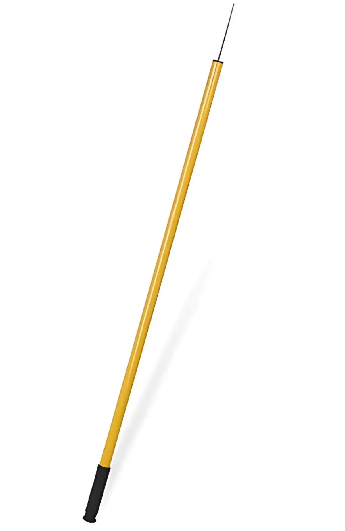 Ettore Trash Picker (You Choose) 1
