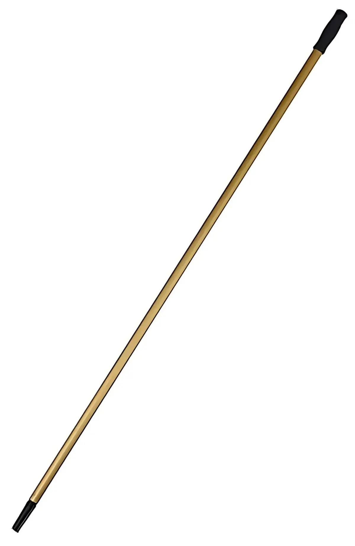 Ettore Utility Handles (You Choose) 1