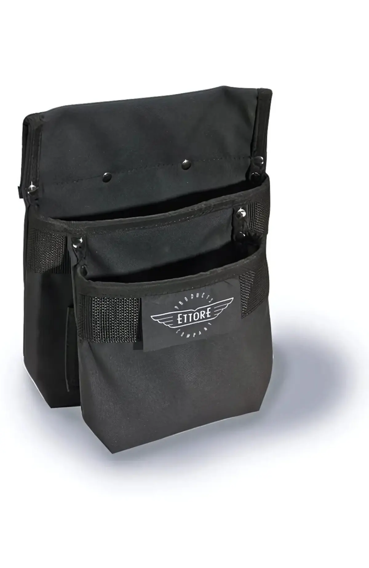 Ettore Utility Pouch (You Choose) 1
