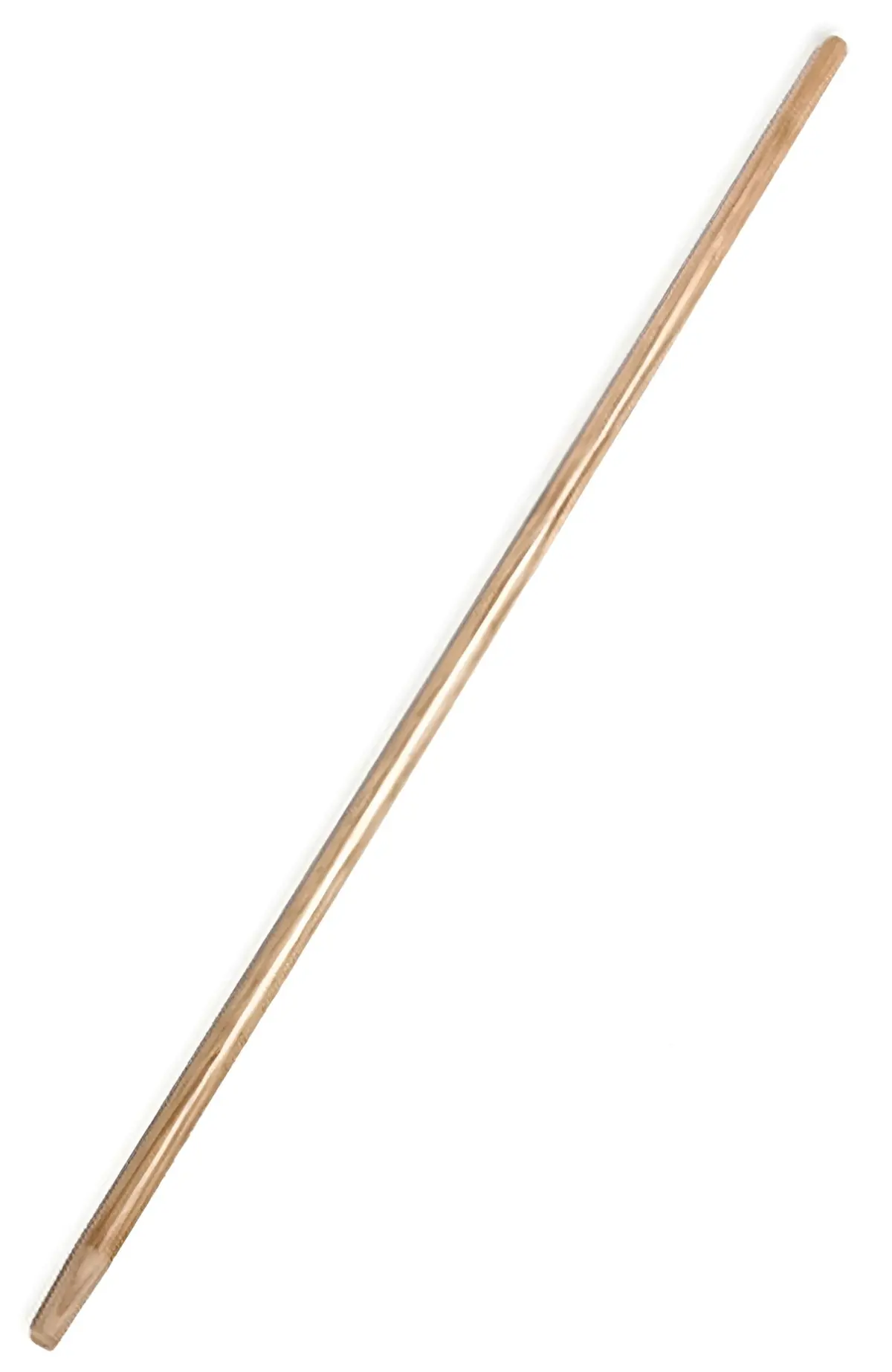Ettore Wooden Floor Squeegee Handles (You Choose) 1