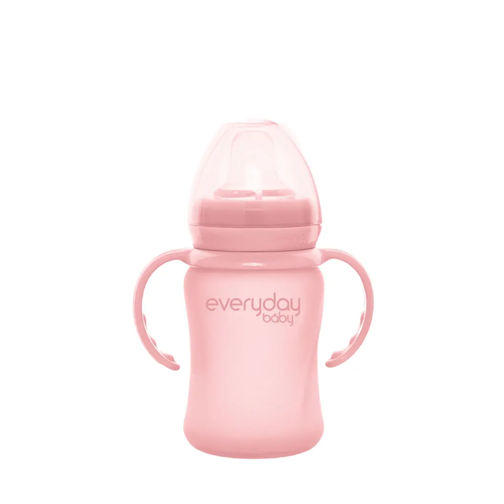 Sippy Cup Healthy + 2
