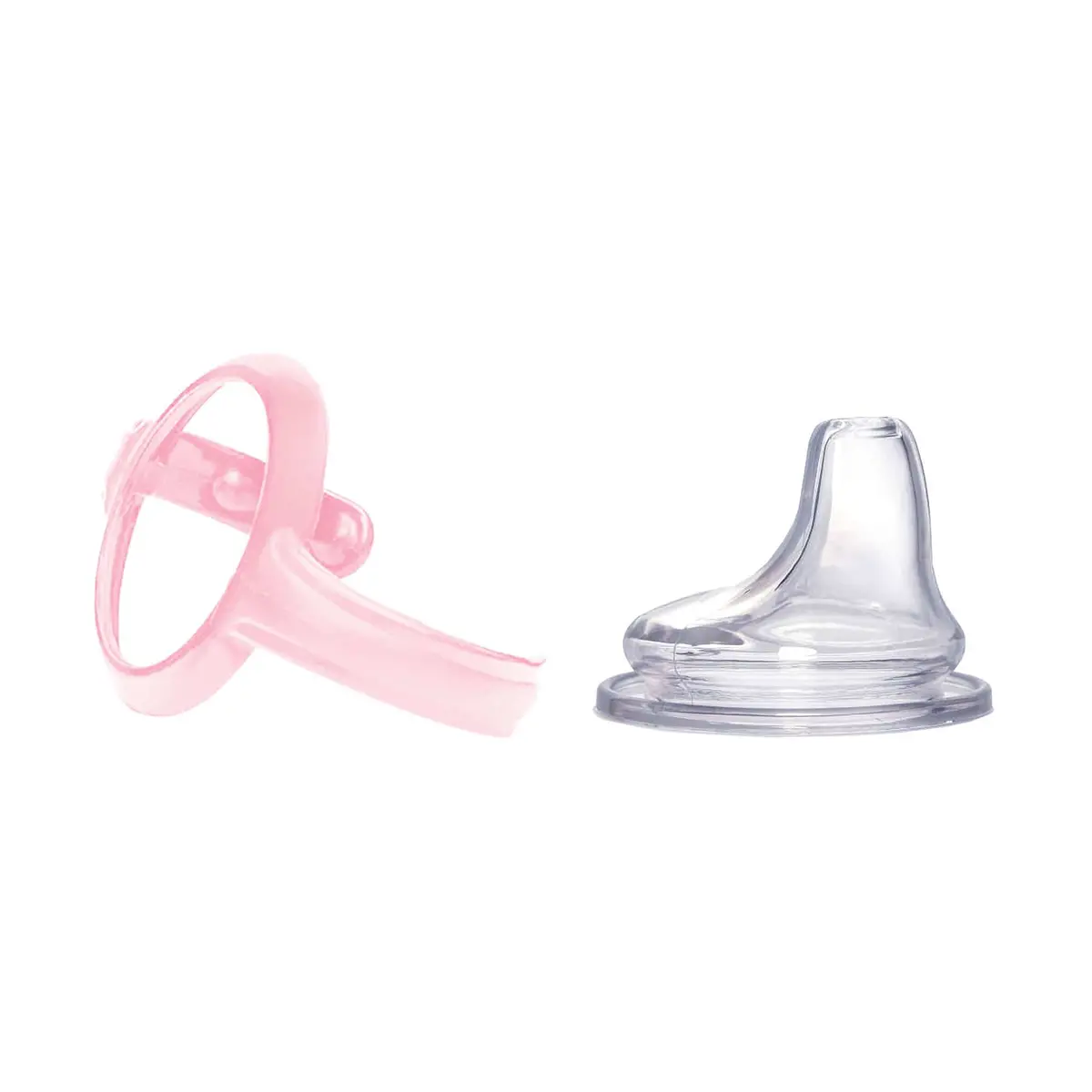 Sippy Kit Healthy + 1