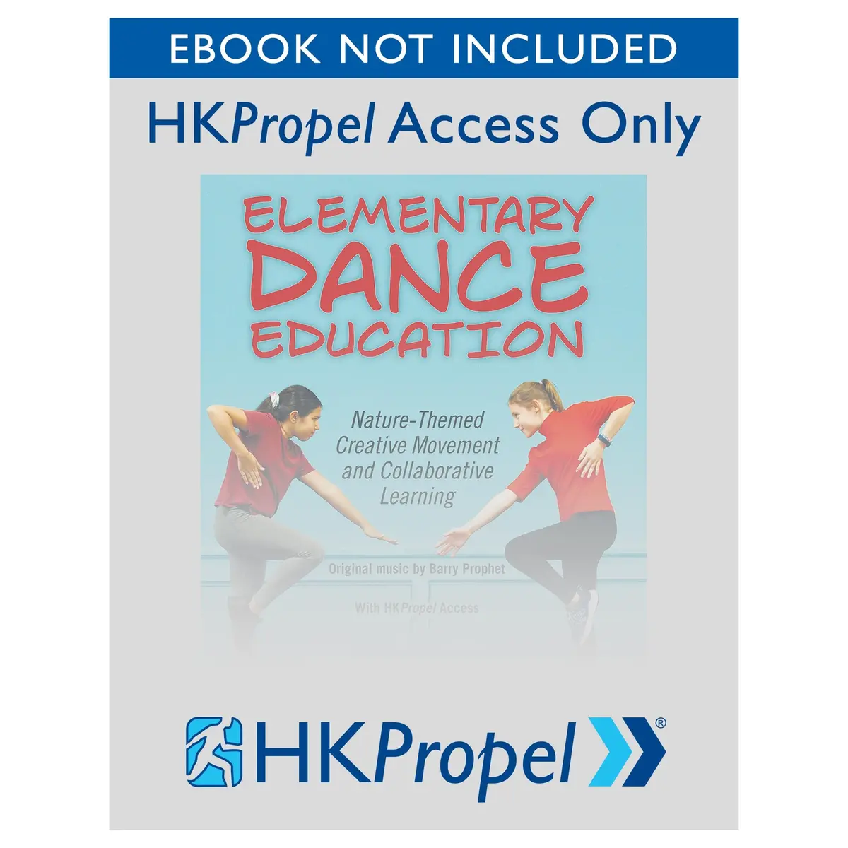 Contemporary Sport Management 7Th Edition Hkpropel Access-Ebook Not Included 1