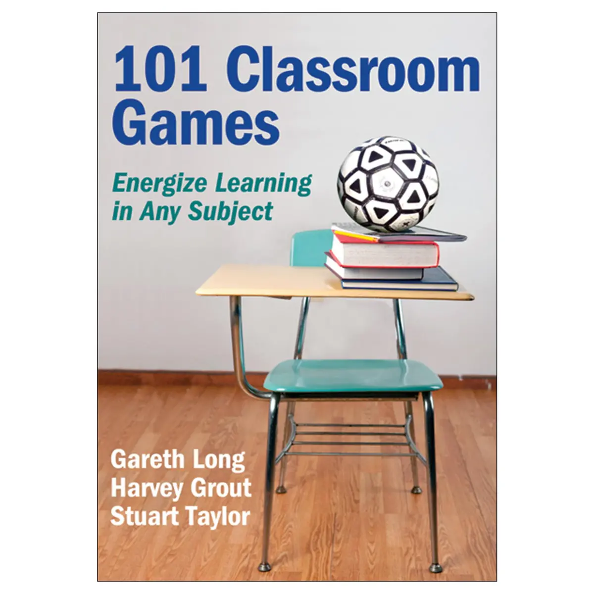 101 Classroom Games Pdf 1