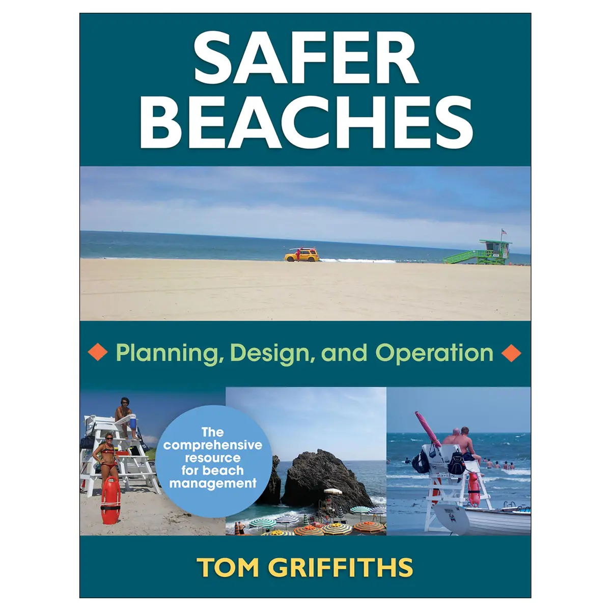Safer Beaches Pdf 1