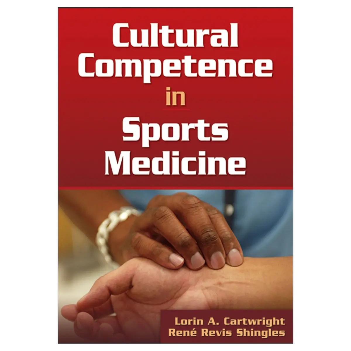Cultural Competence In Sports Medicine Pdf 1
