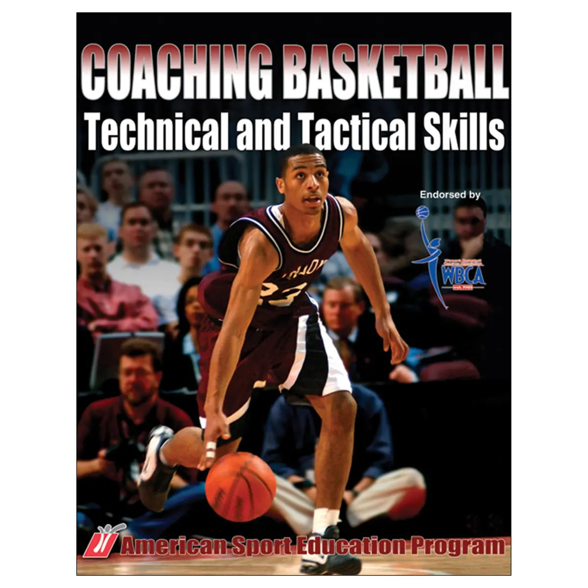 Coaching Basketball Technical & Tactical Skills Pdf 1