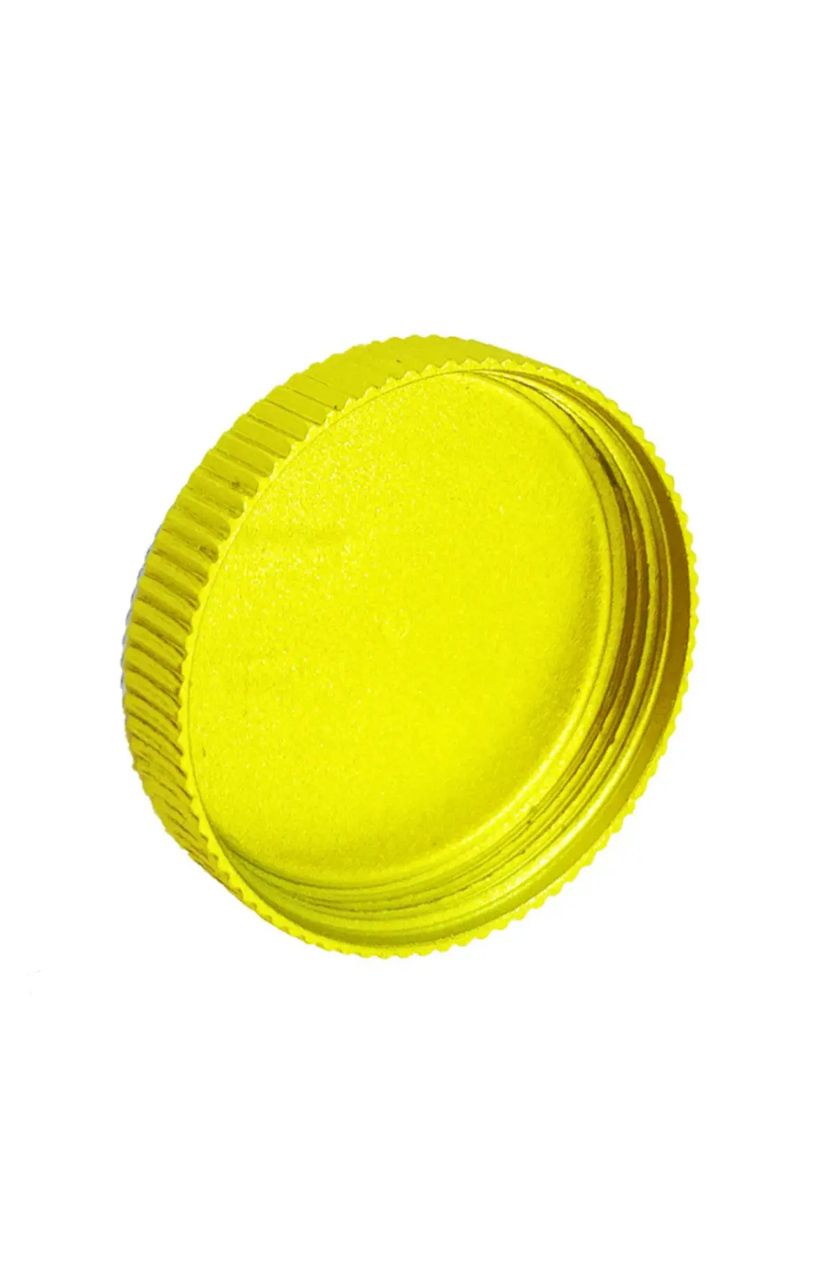 Ferret Back Cap For Ferret Plus 1