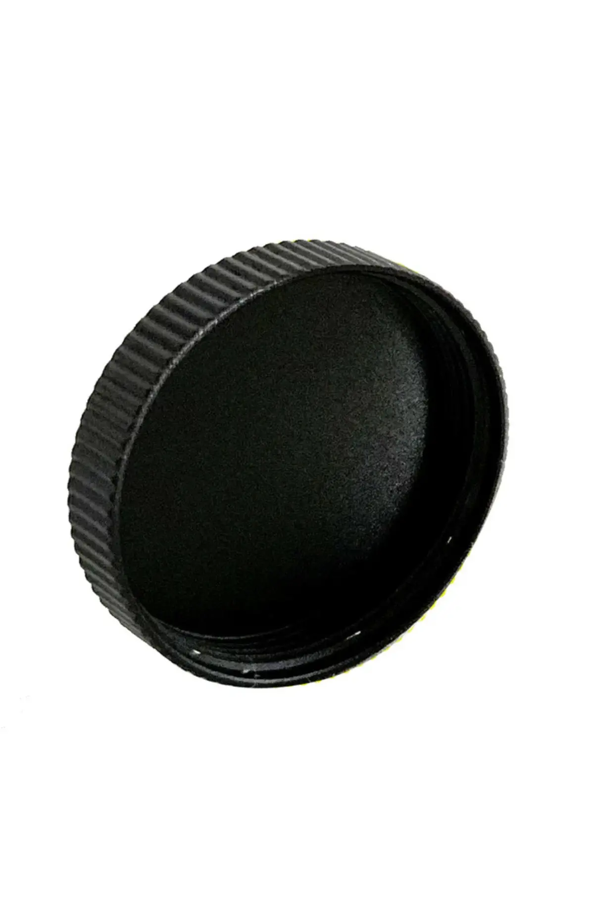 Ferret Back Cap For Ferret Pro 1