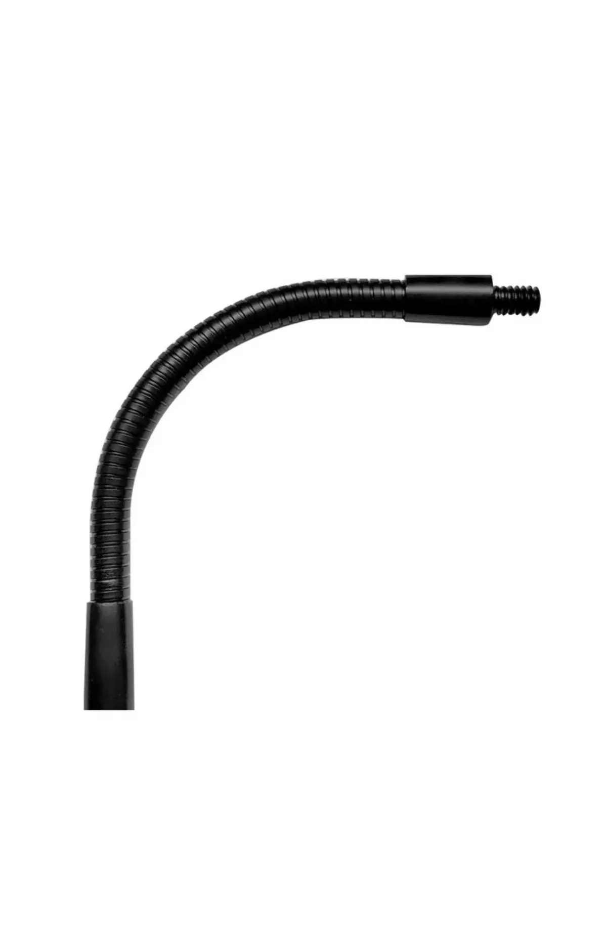 Ferret Flexible Gooseneck 1